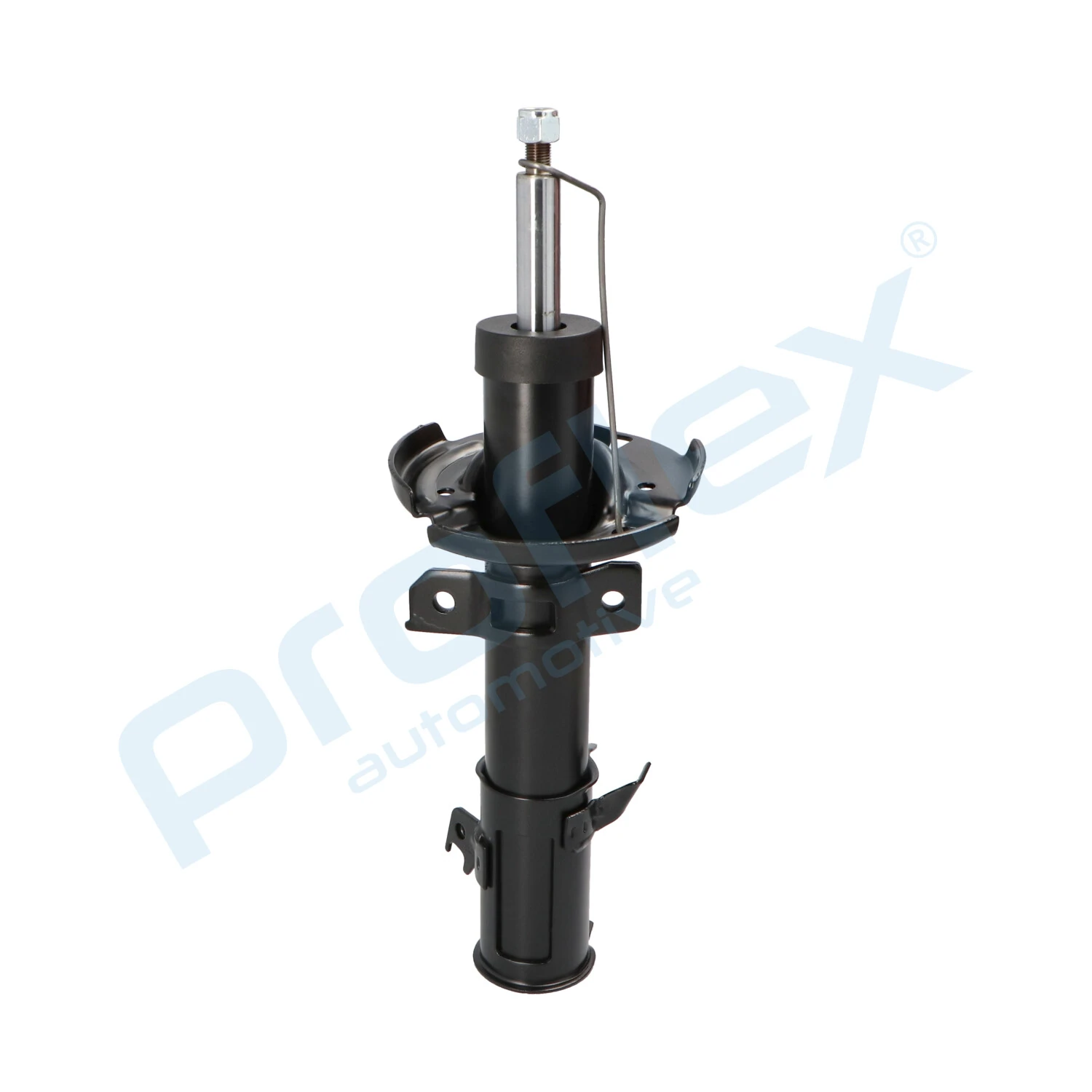 Shock Absorber PX5-FC147