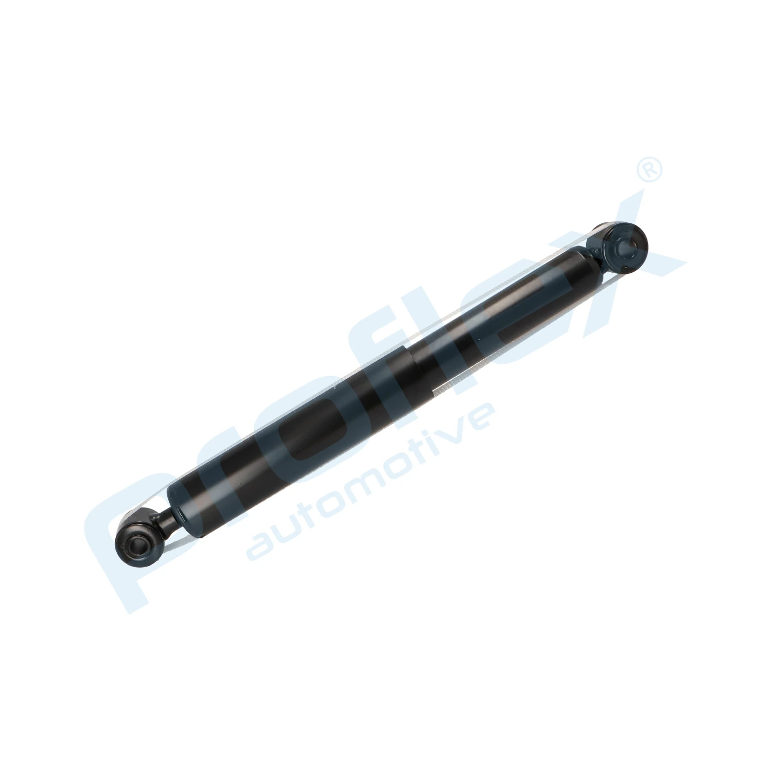 Shock Absorber PX5-BA285