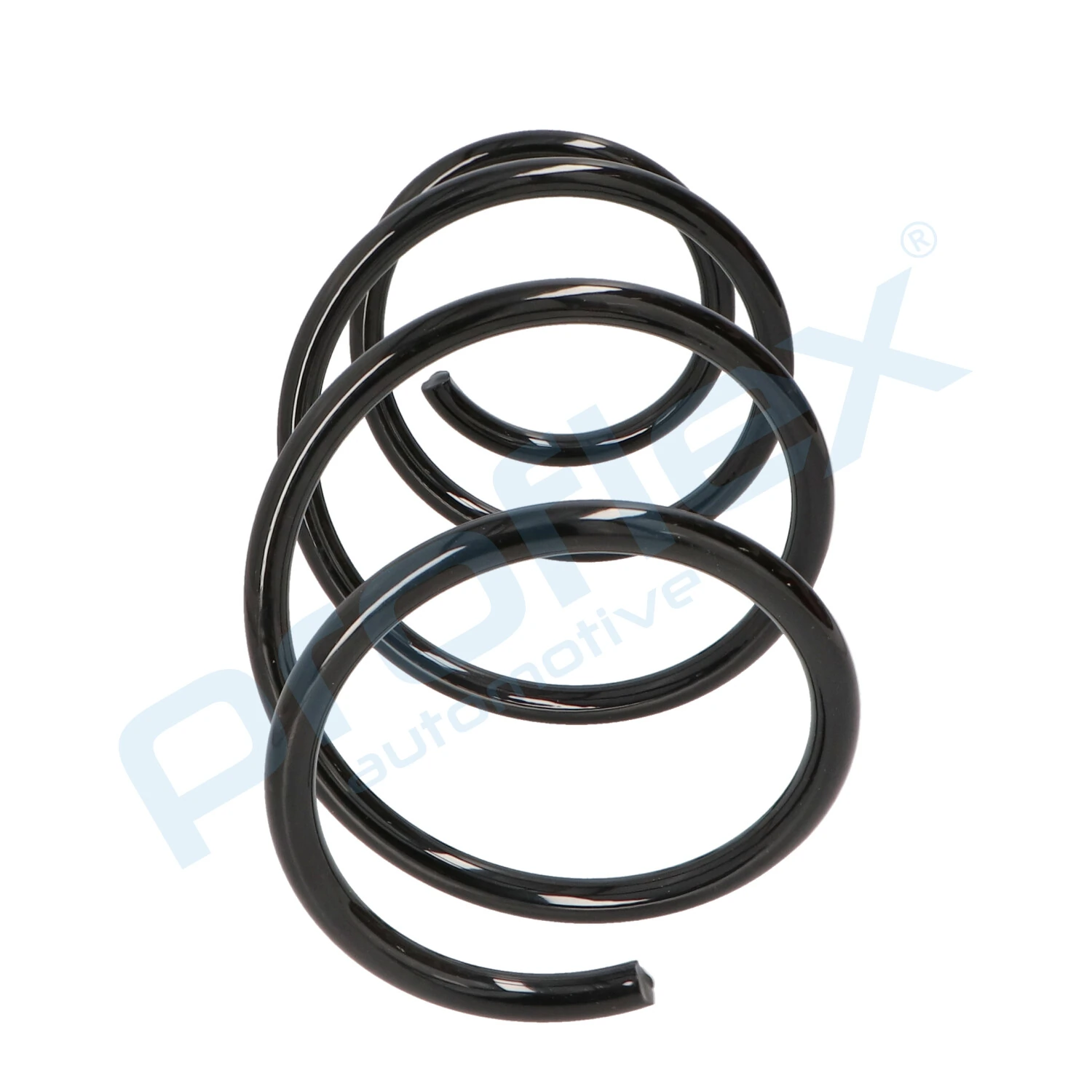 Suspension Spring PX1-0459