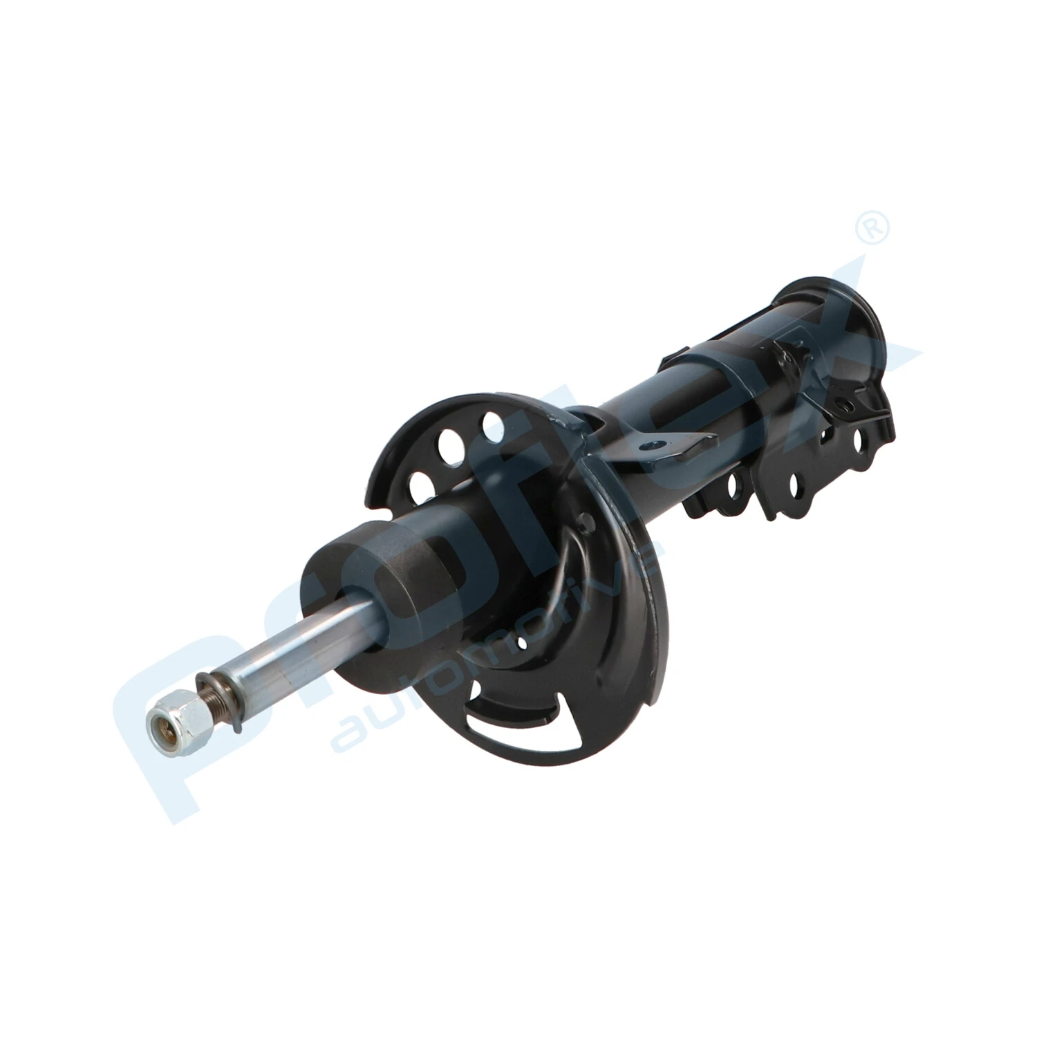 Shock Absorber PX5-FC147