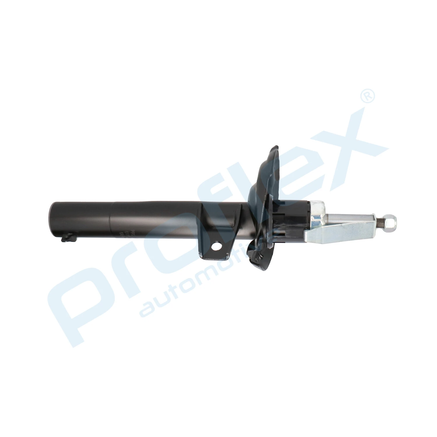 Shock Absorber PX5-FC144