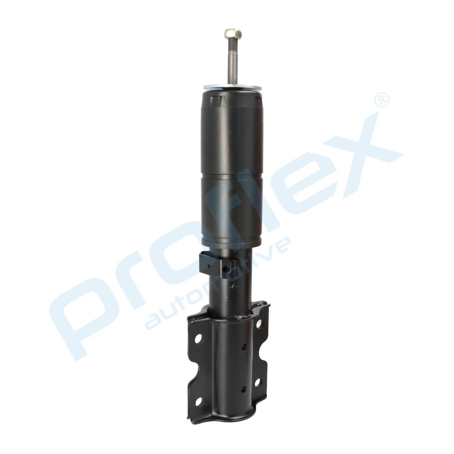 Shock Absorber PX6-FC730