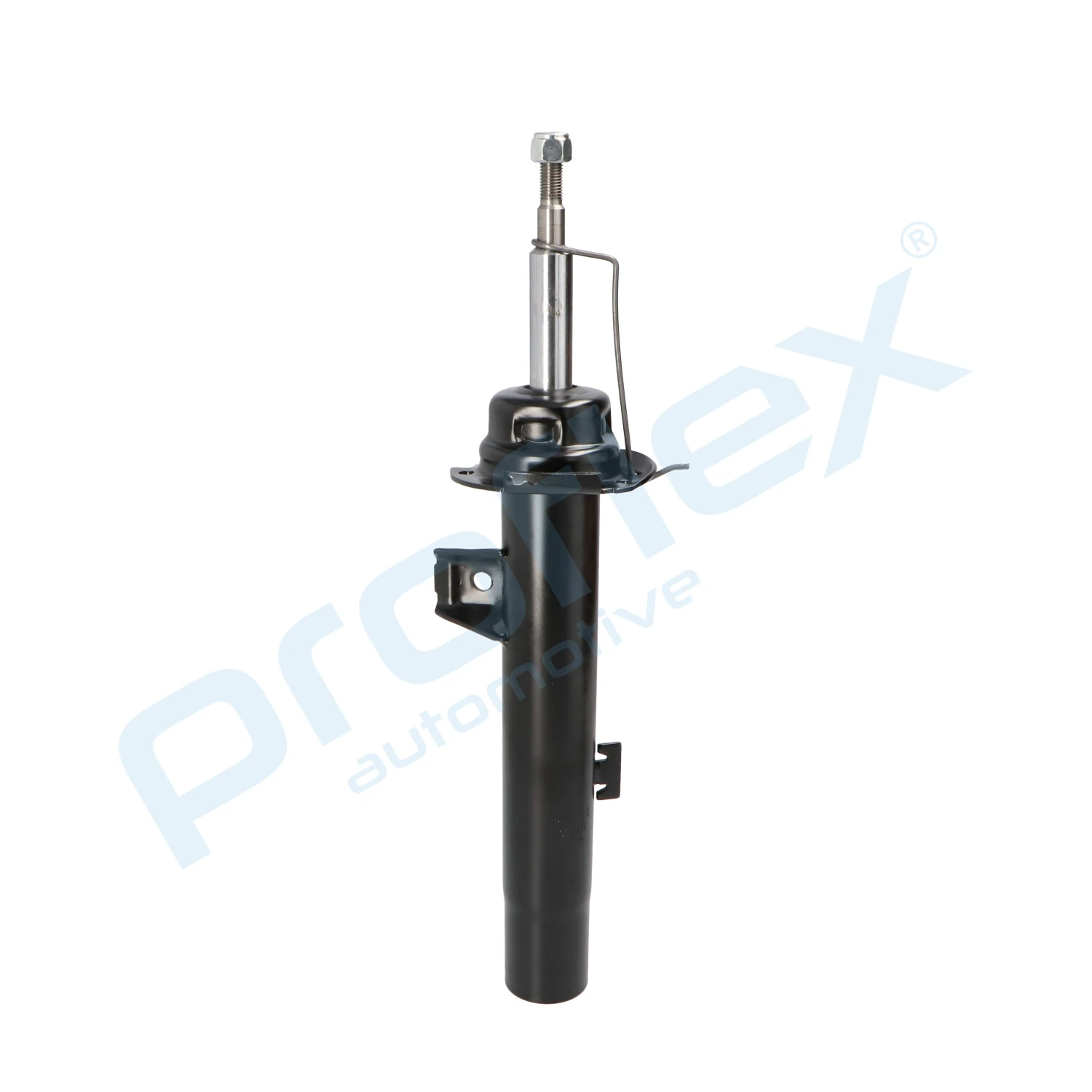 Shock Absorber PX5-FC815