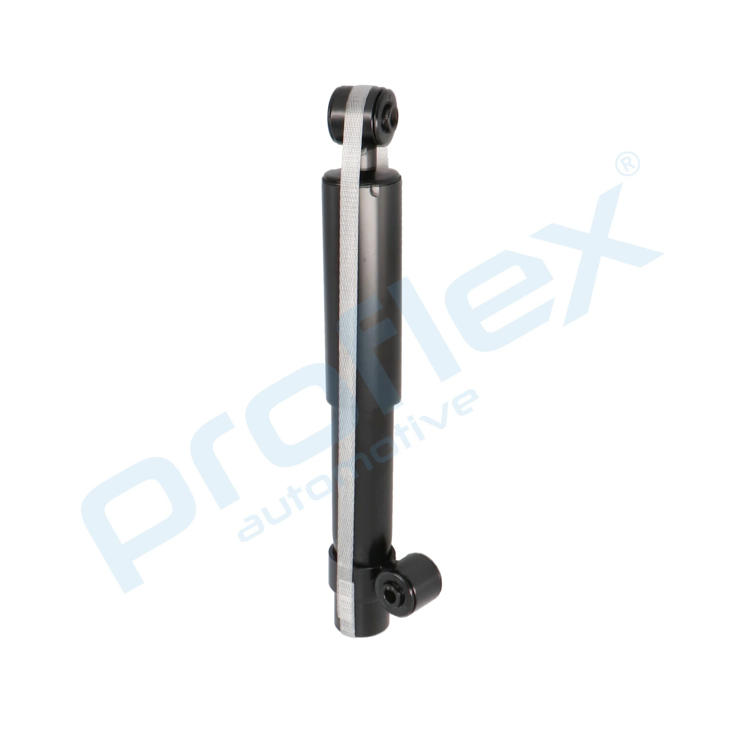 Shock Absorber PX6-BA220