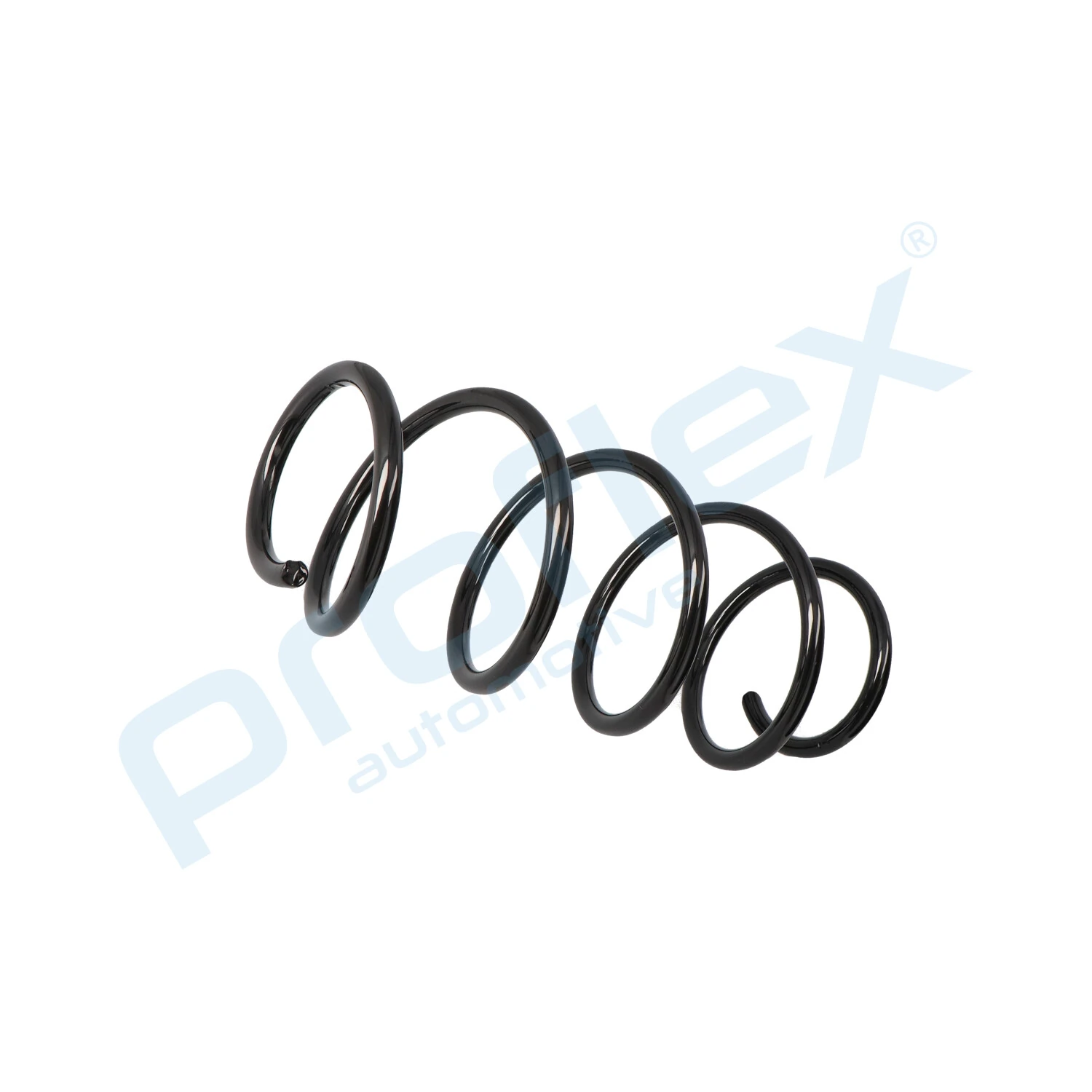 Suspension Spring PX1-0738