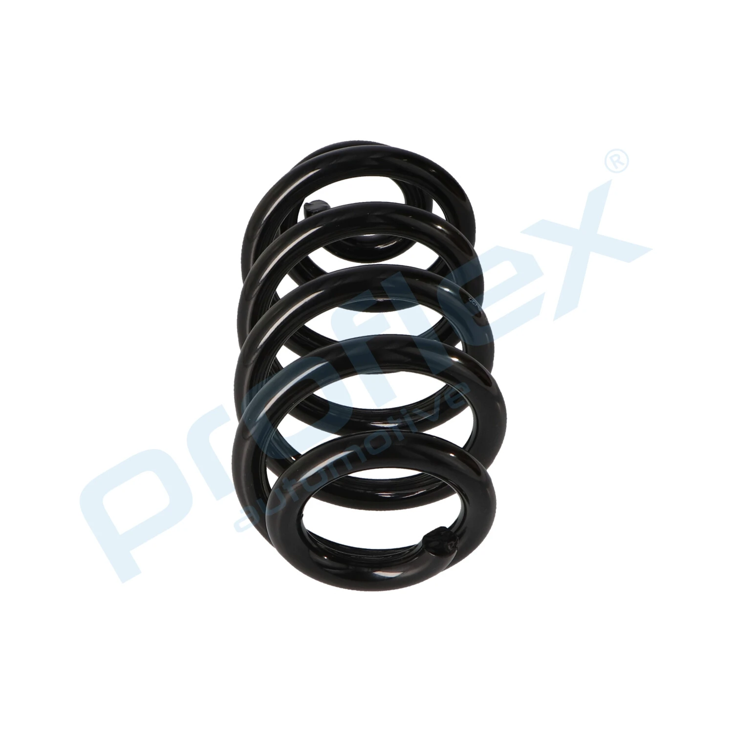 Suspension Spring PX1-0847