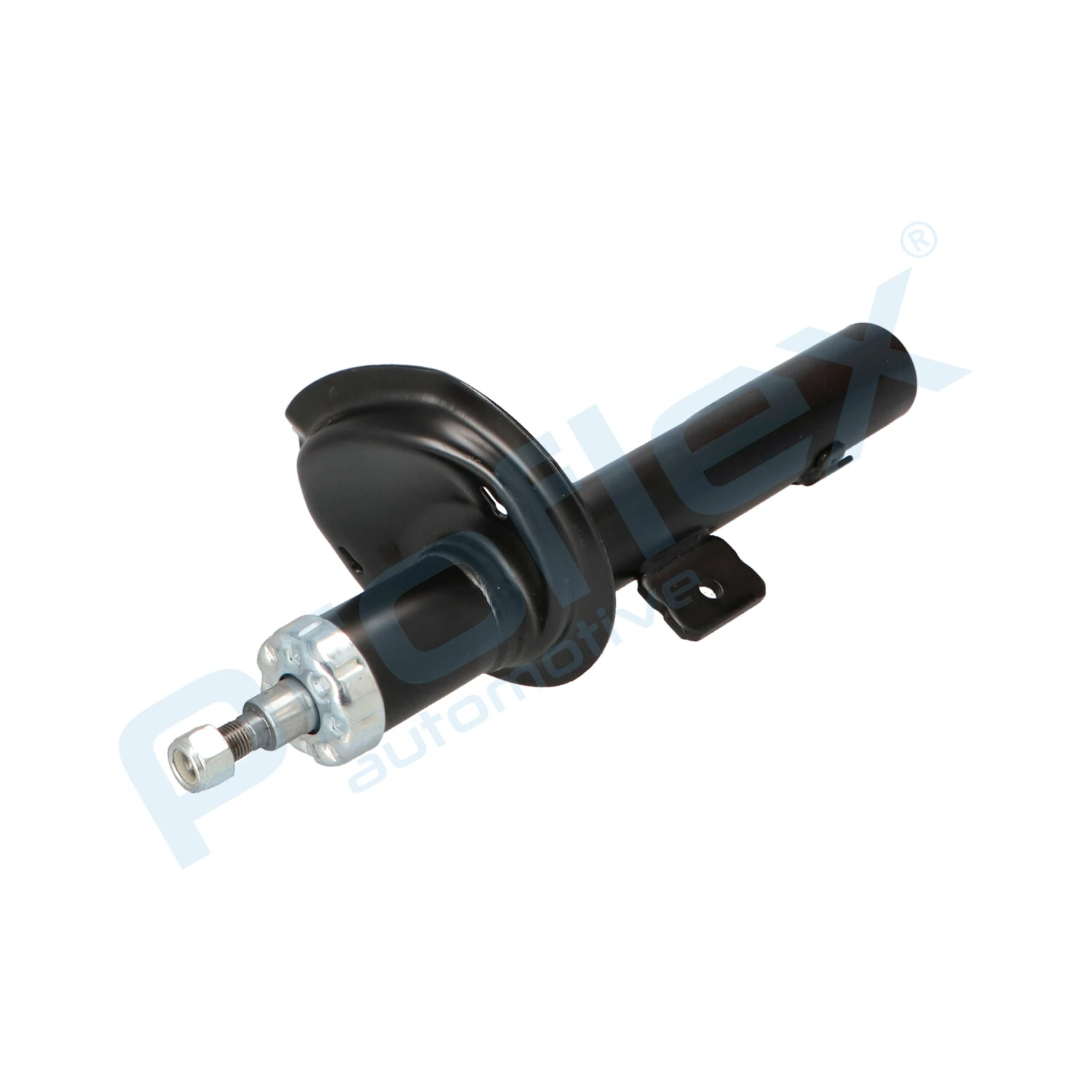 Shock Absorber PX6-FC105