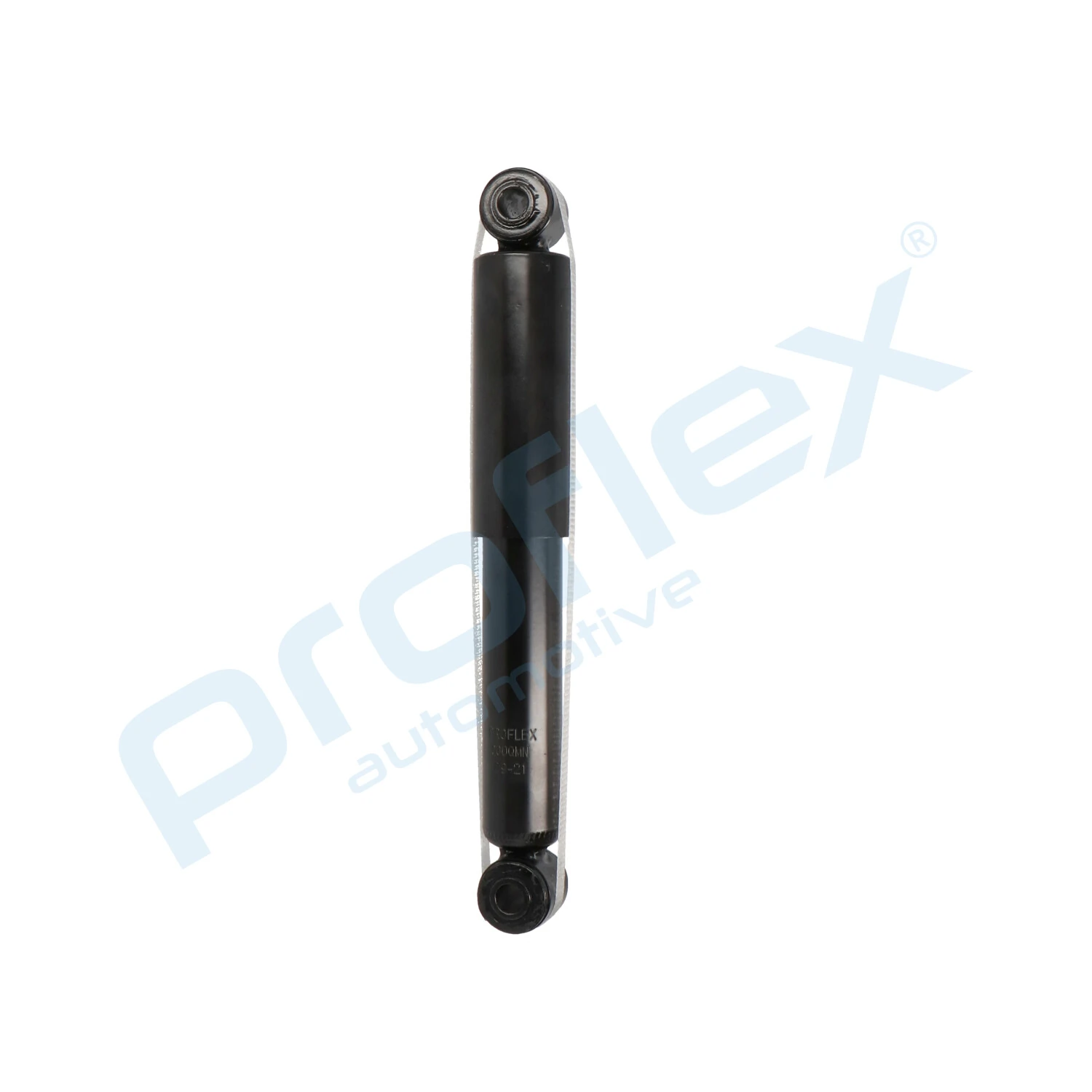 Shock Absorber PX5-BA450