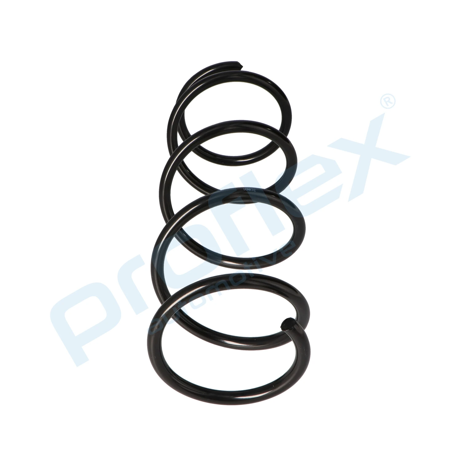 Suspension Spring PX1-0575