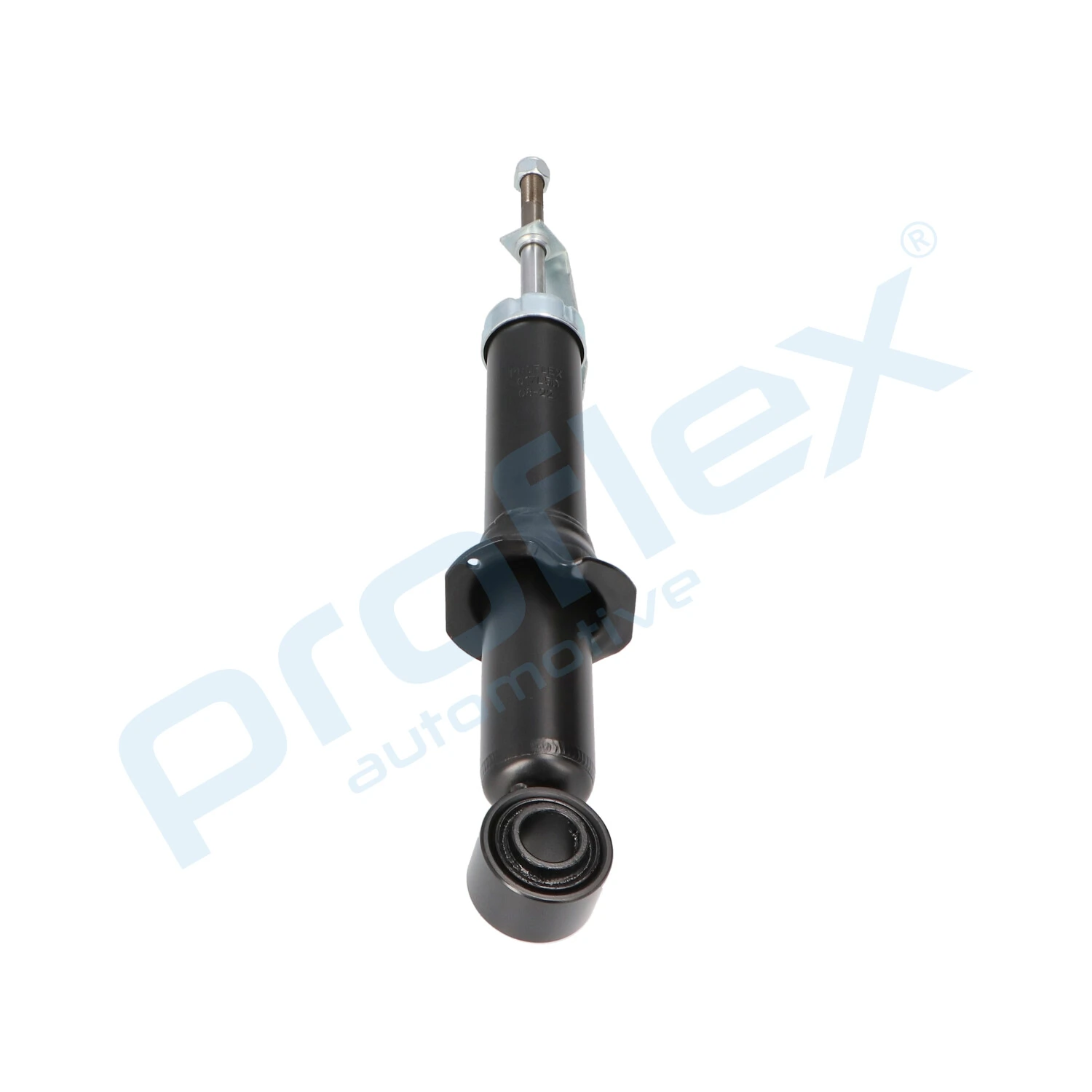 Shock Absorber PX5-BI775