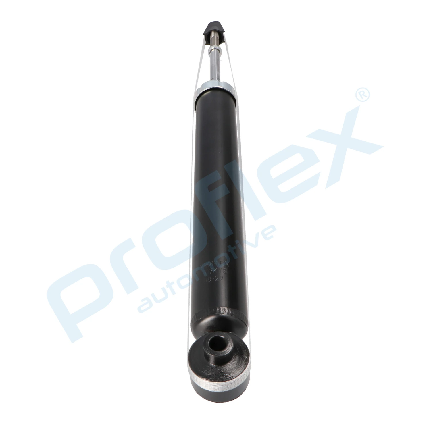 Shock Absorber PX5-BI848