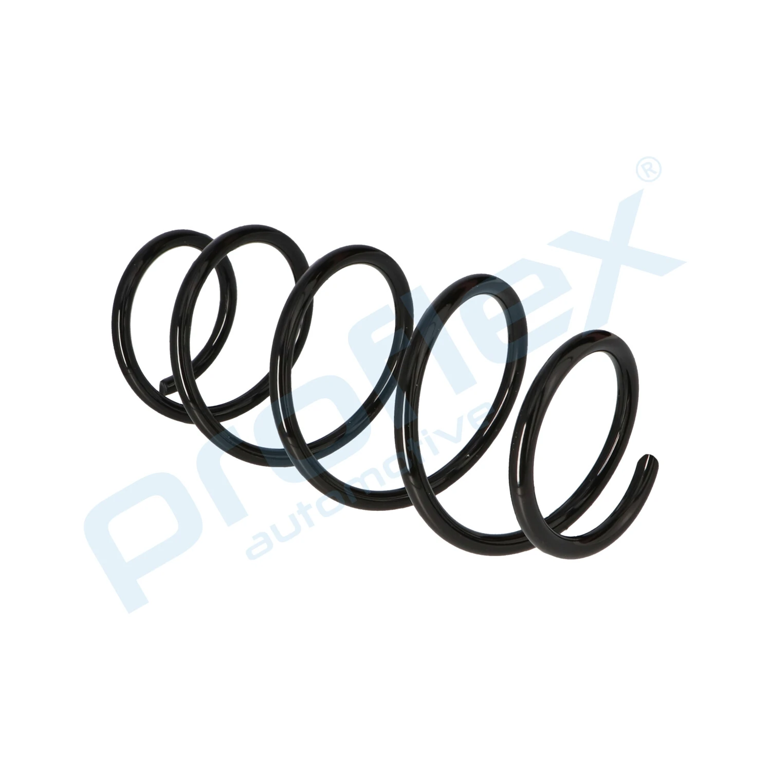 Suspension Spring PX1-0386