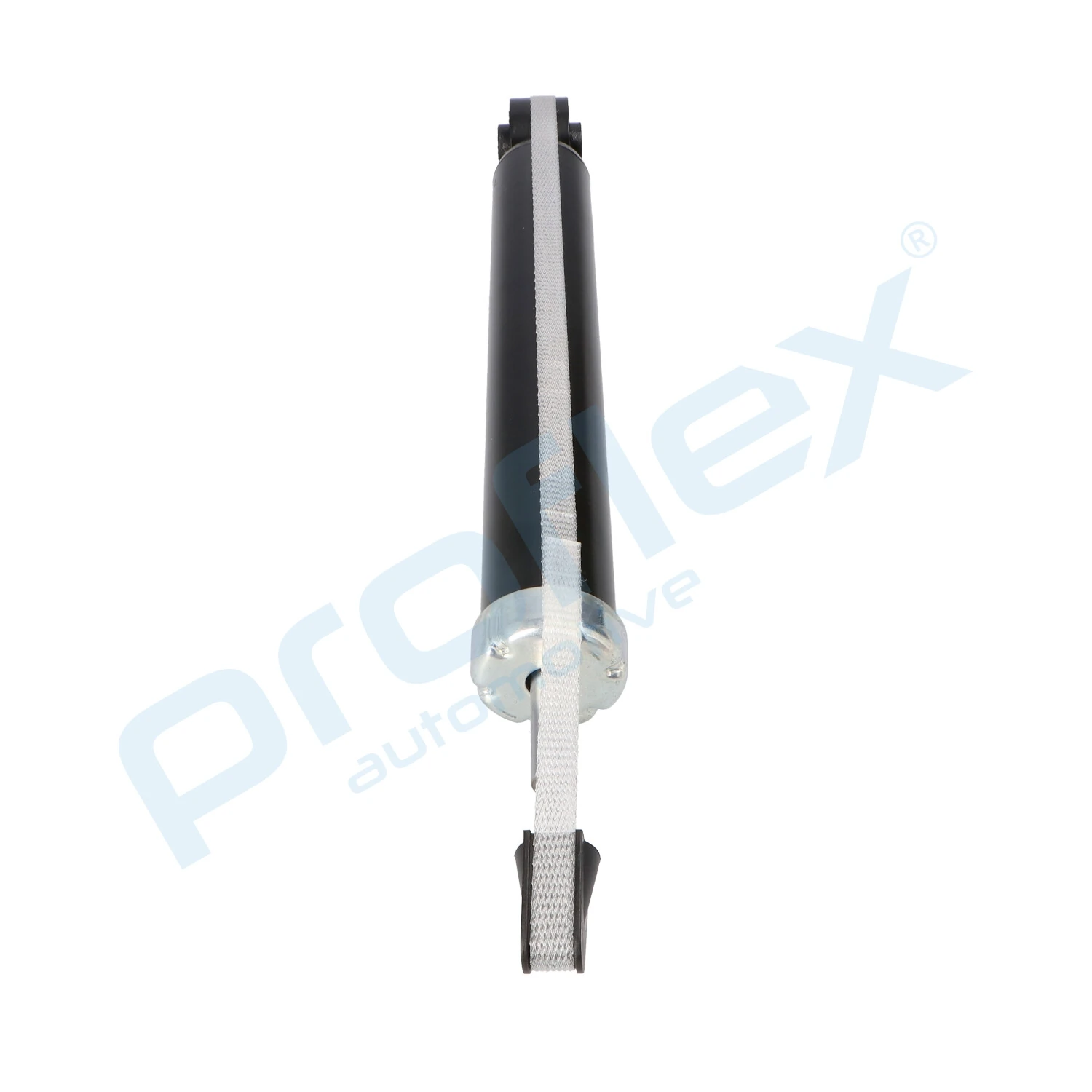 Shock Absorber PX5-BI749