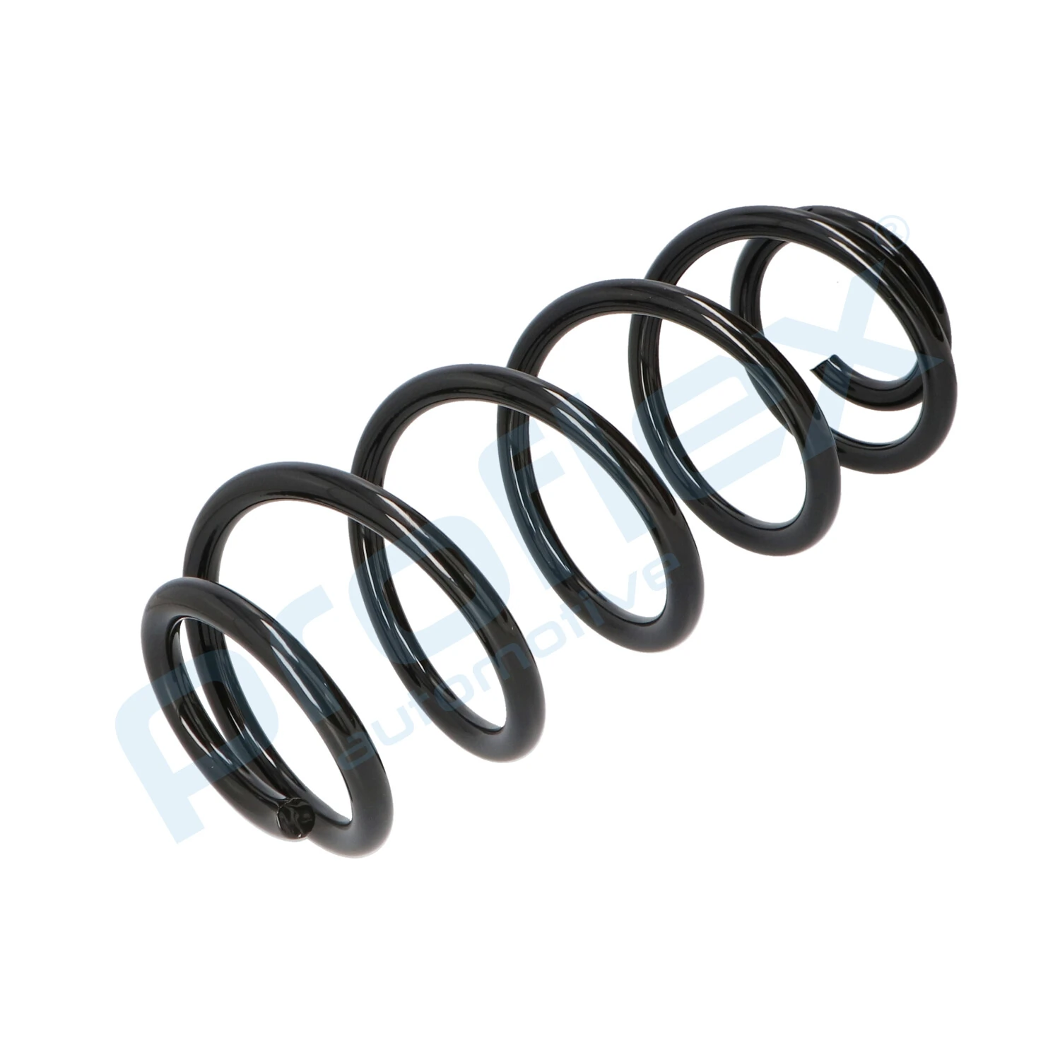 Suspension Spring PX1-0426