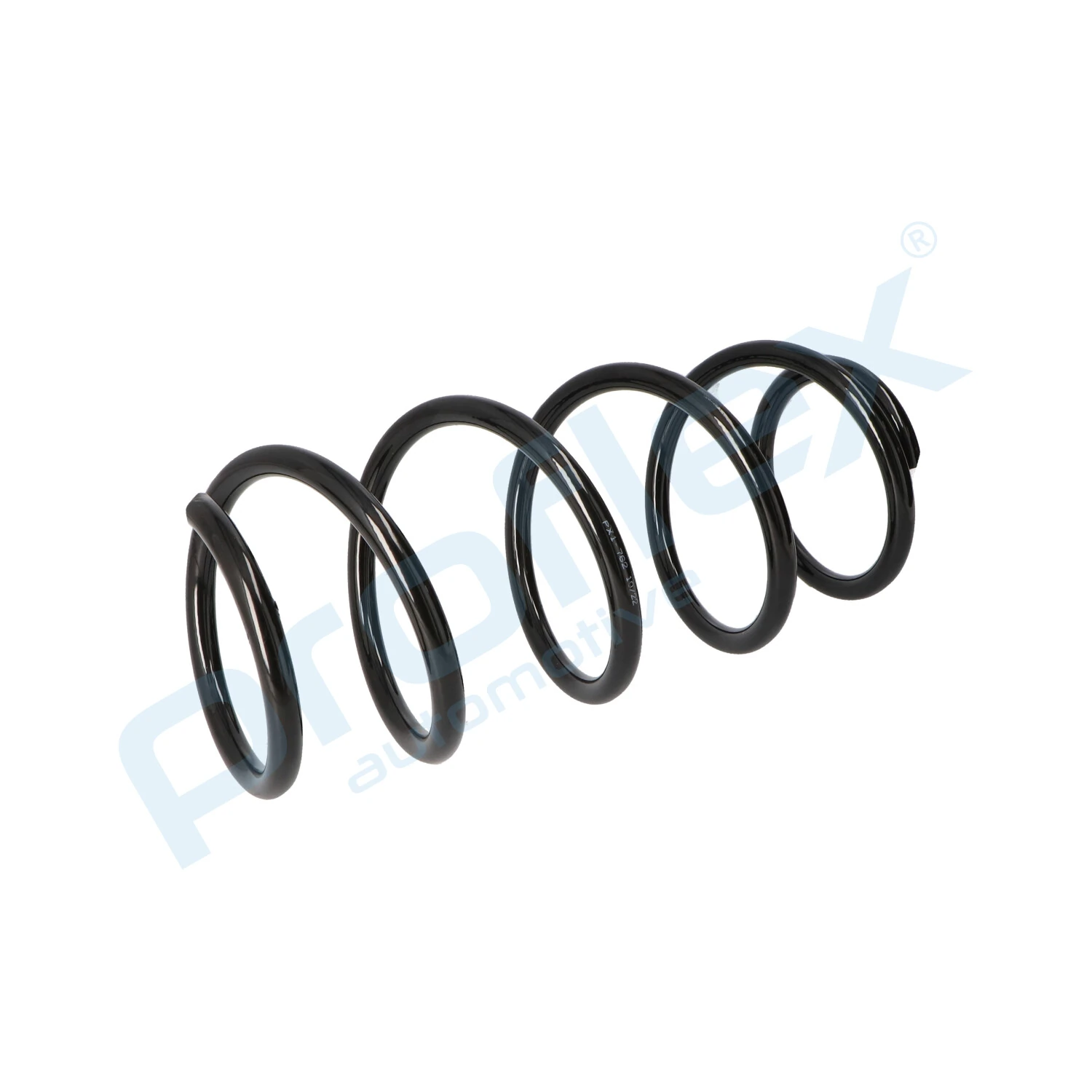Suspension Spring PX1-0762