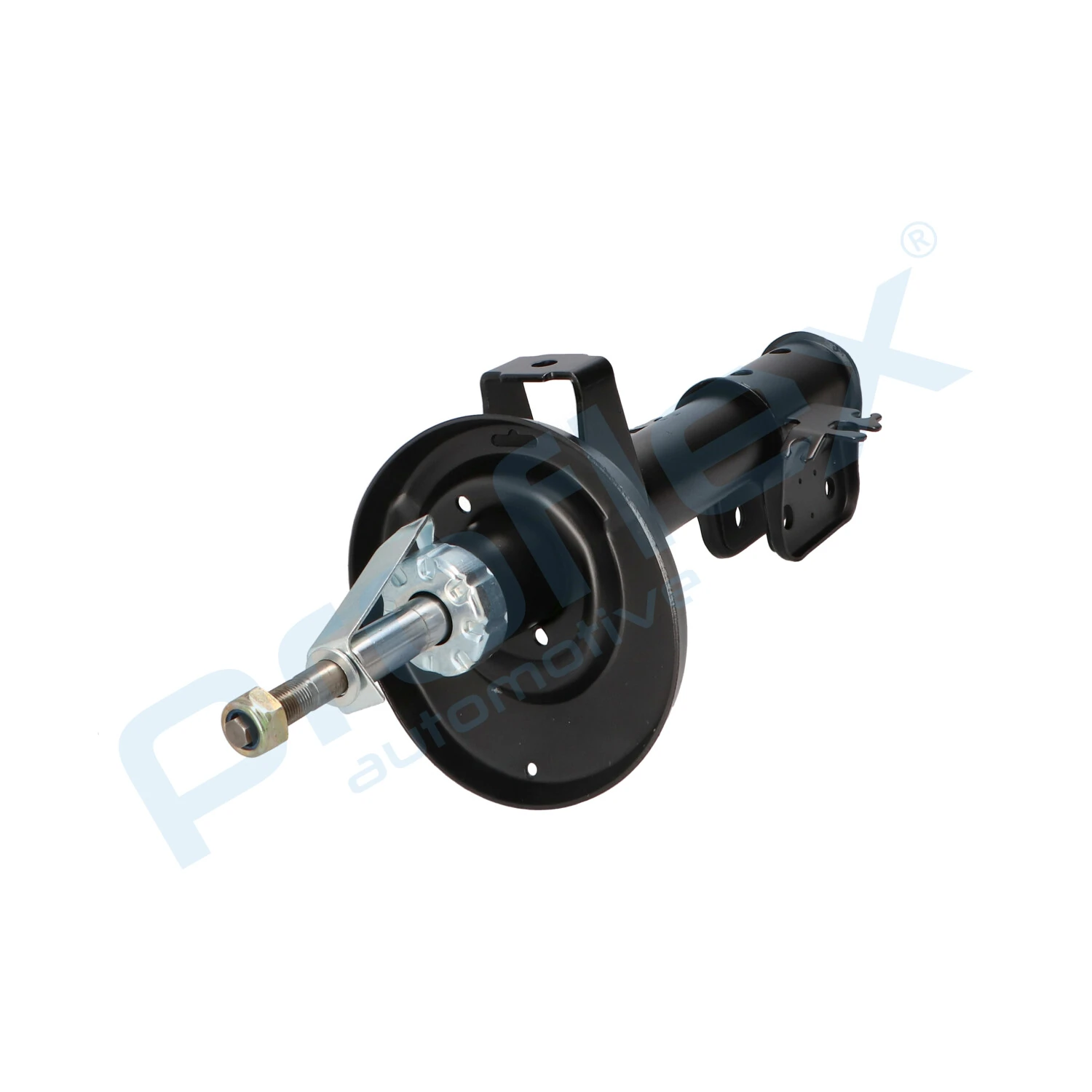 Stoßdämpfer PX5-FC580