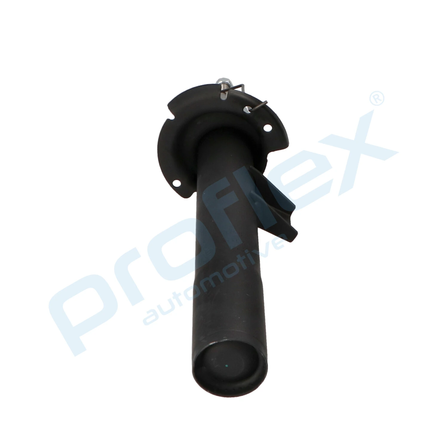 Shock Absorber PX5-FC198
