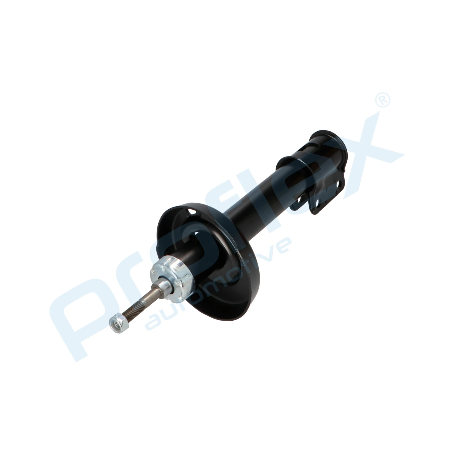 Shock Absorber PX6-FC745