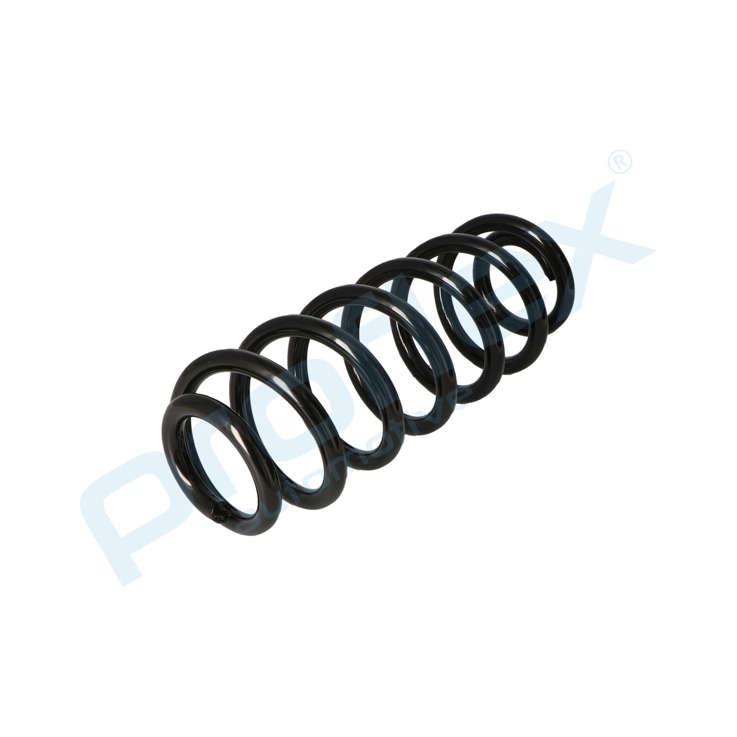 Suspension Spring PX1-0578