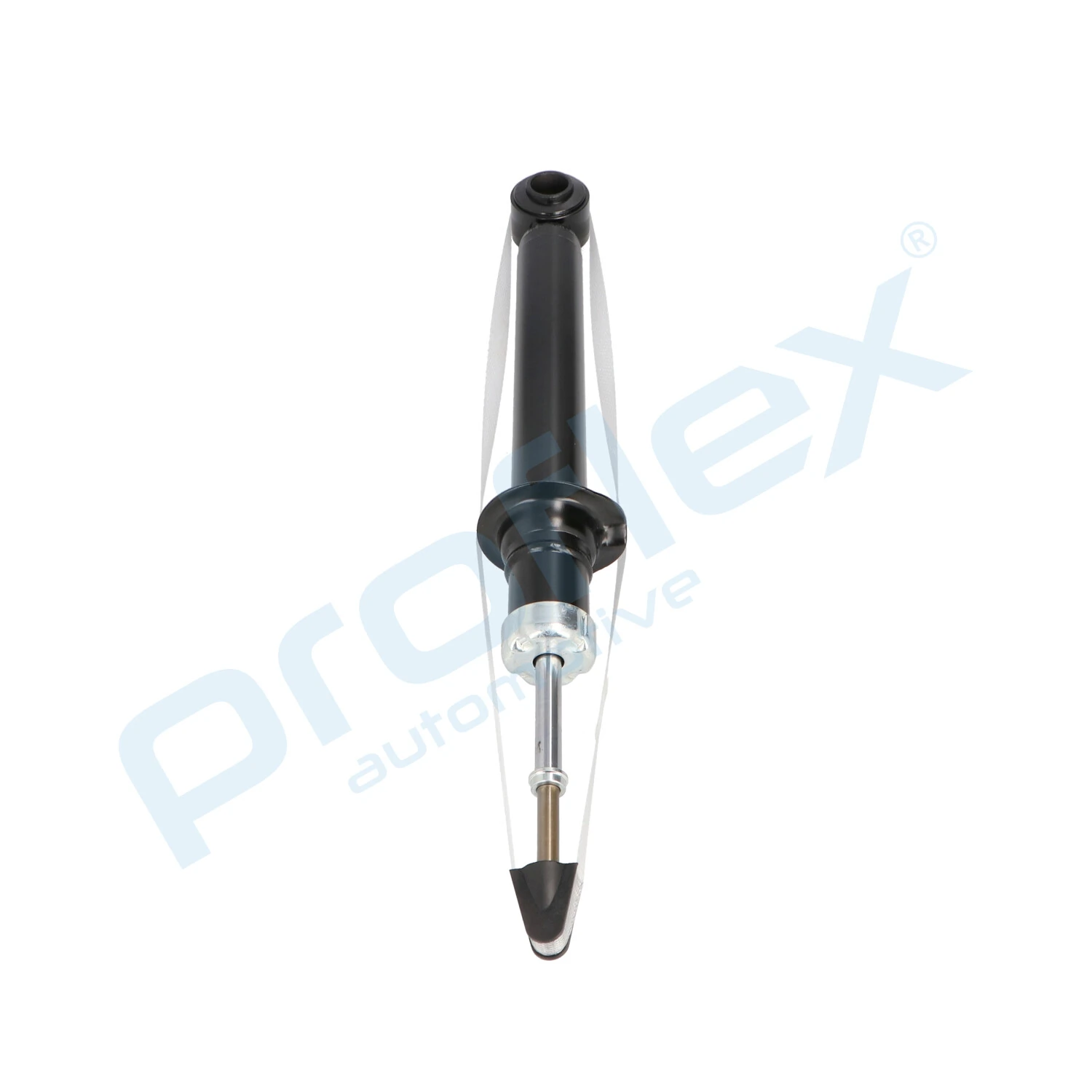 Shock Absorber PX5-BA110