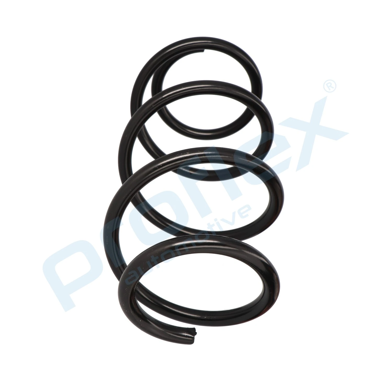 Suspension Spring PX1-0552