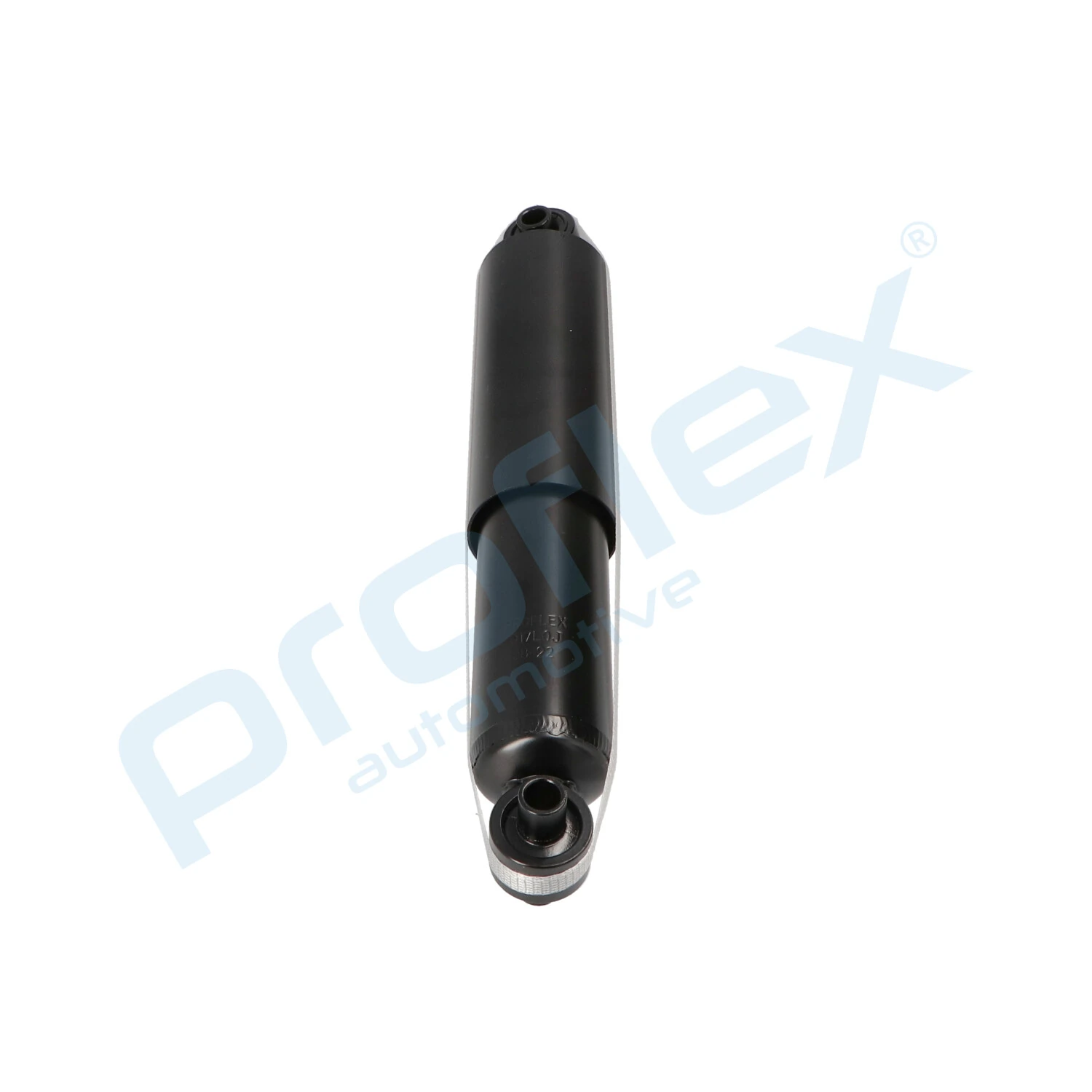 Shock Absorber PX5-BI820
