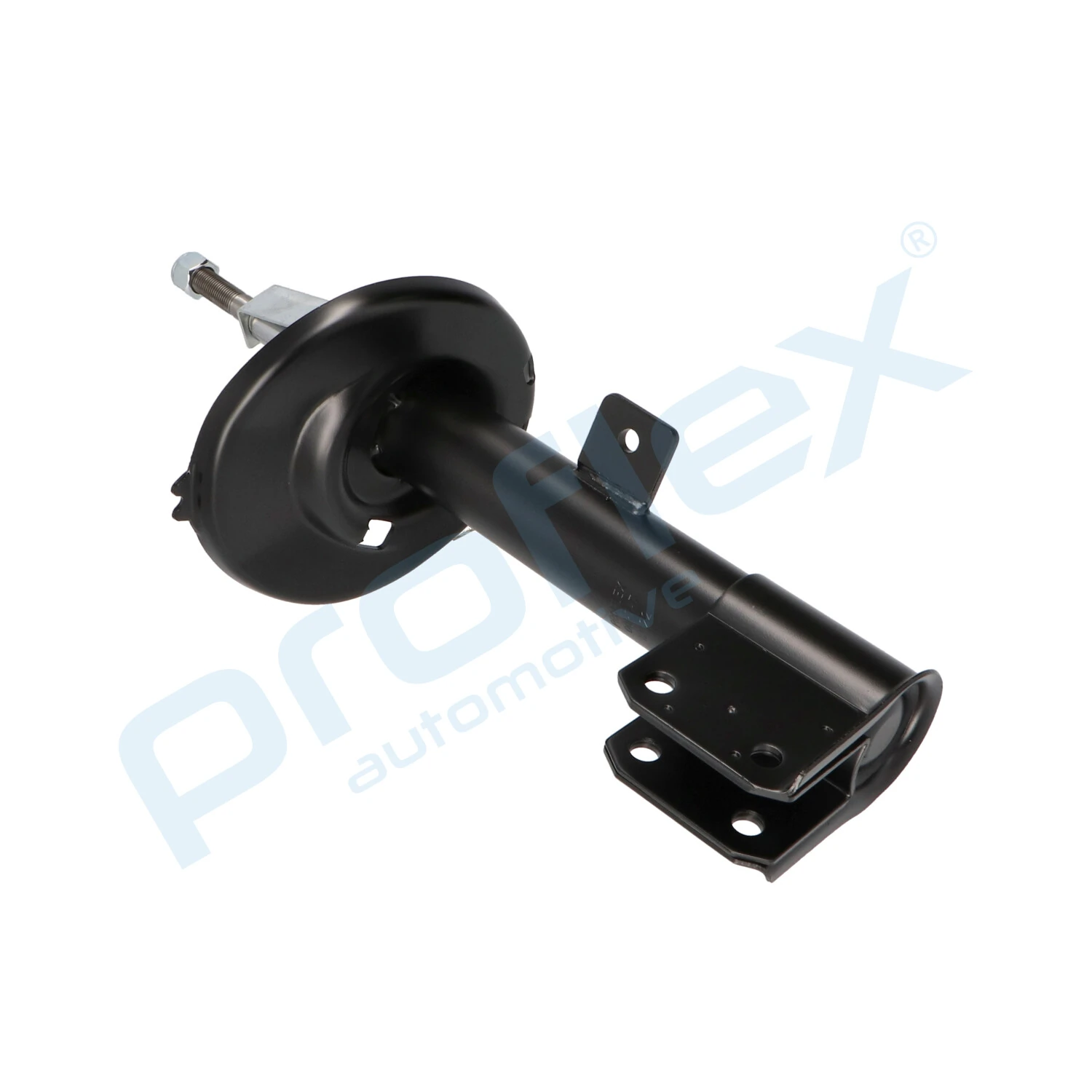 Shock Absorber PX5-FC305