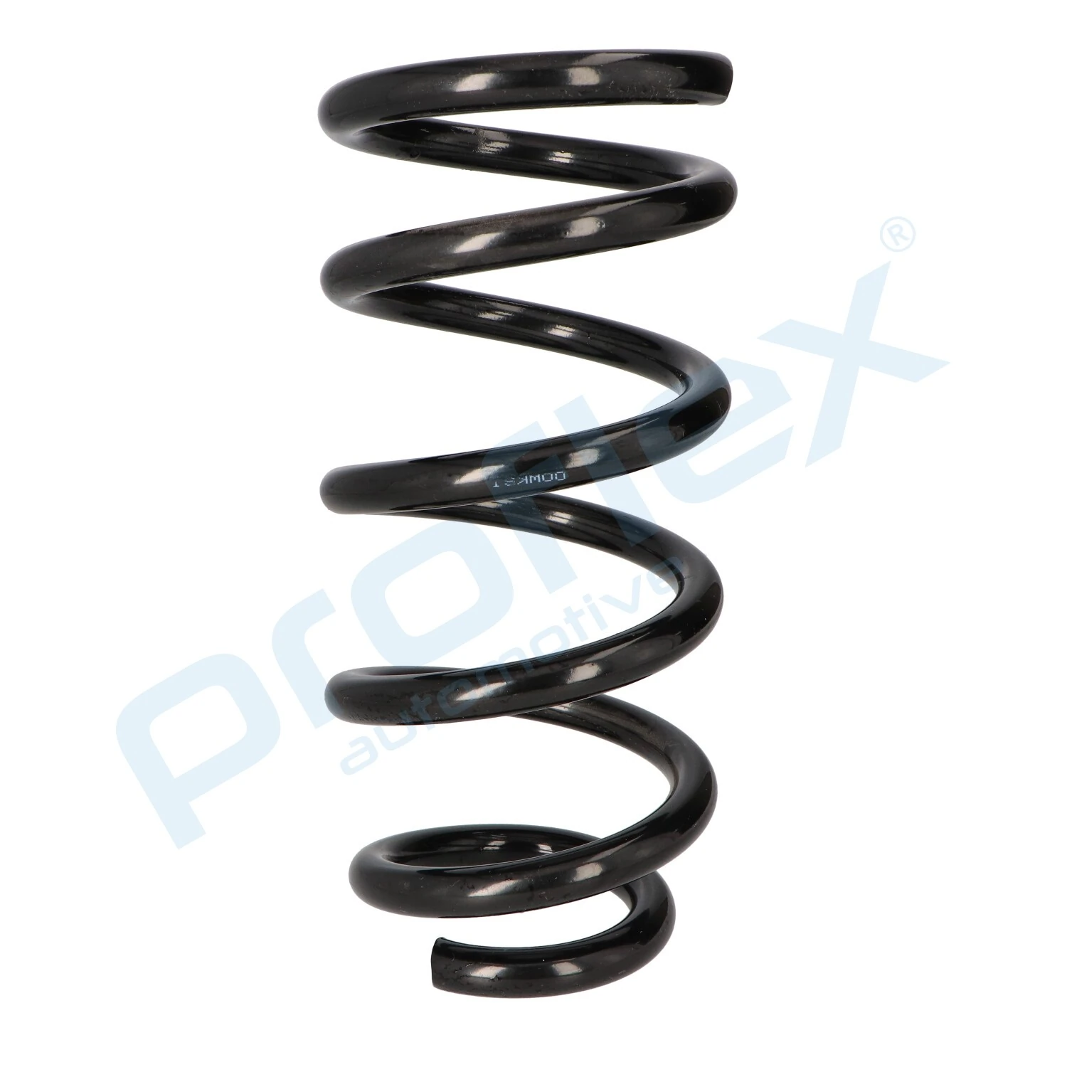 Suspension Spring PX1-0546