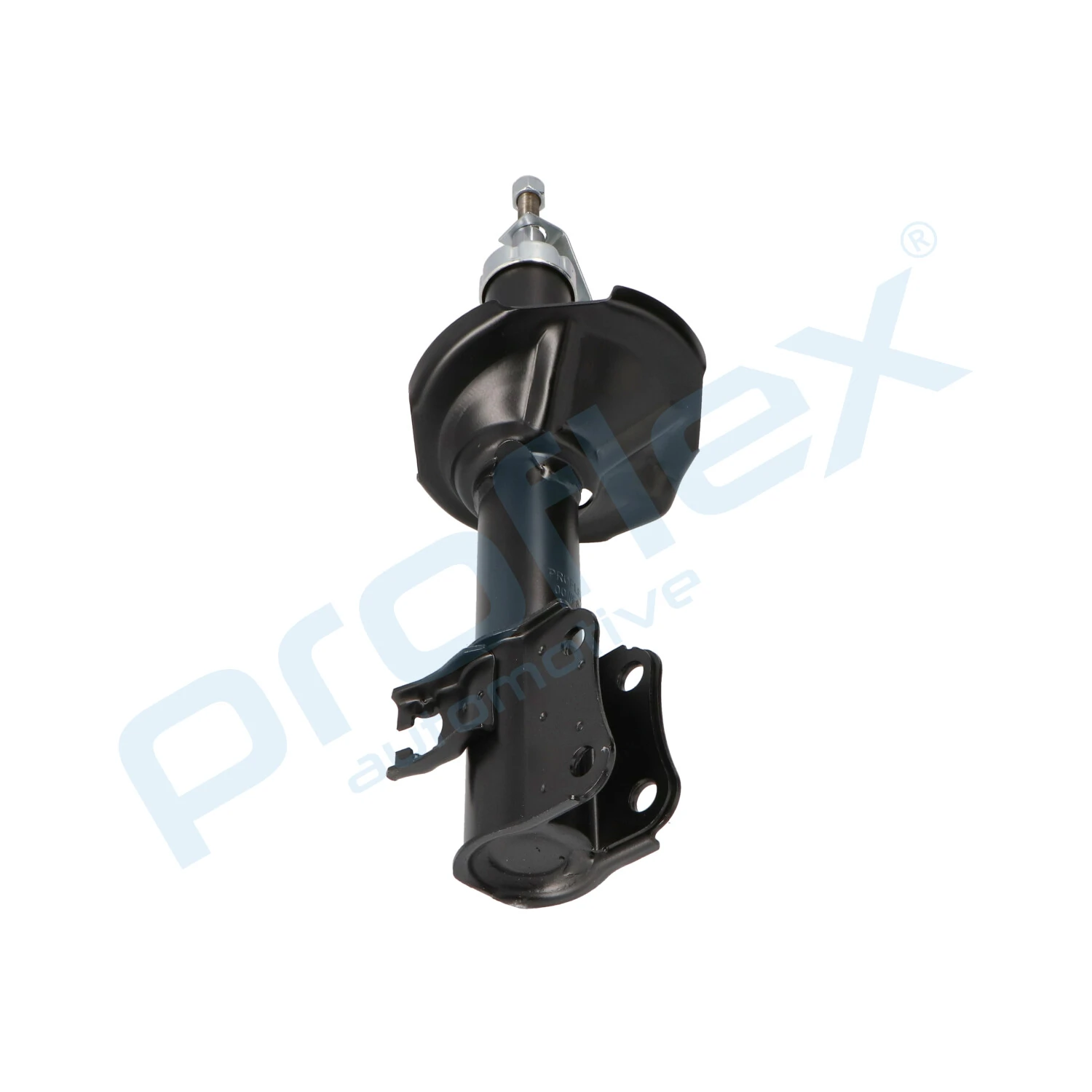 Shock Absorber PX5-FC184