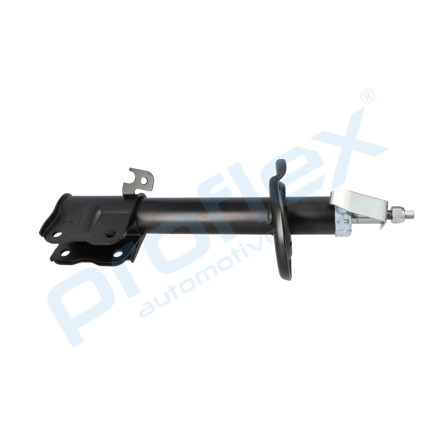Shock Absorber PX5-FC727