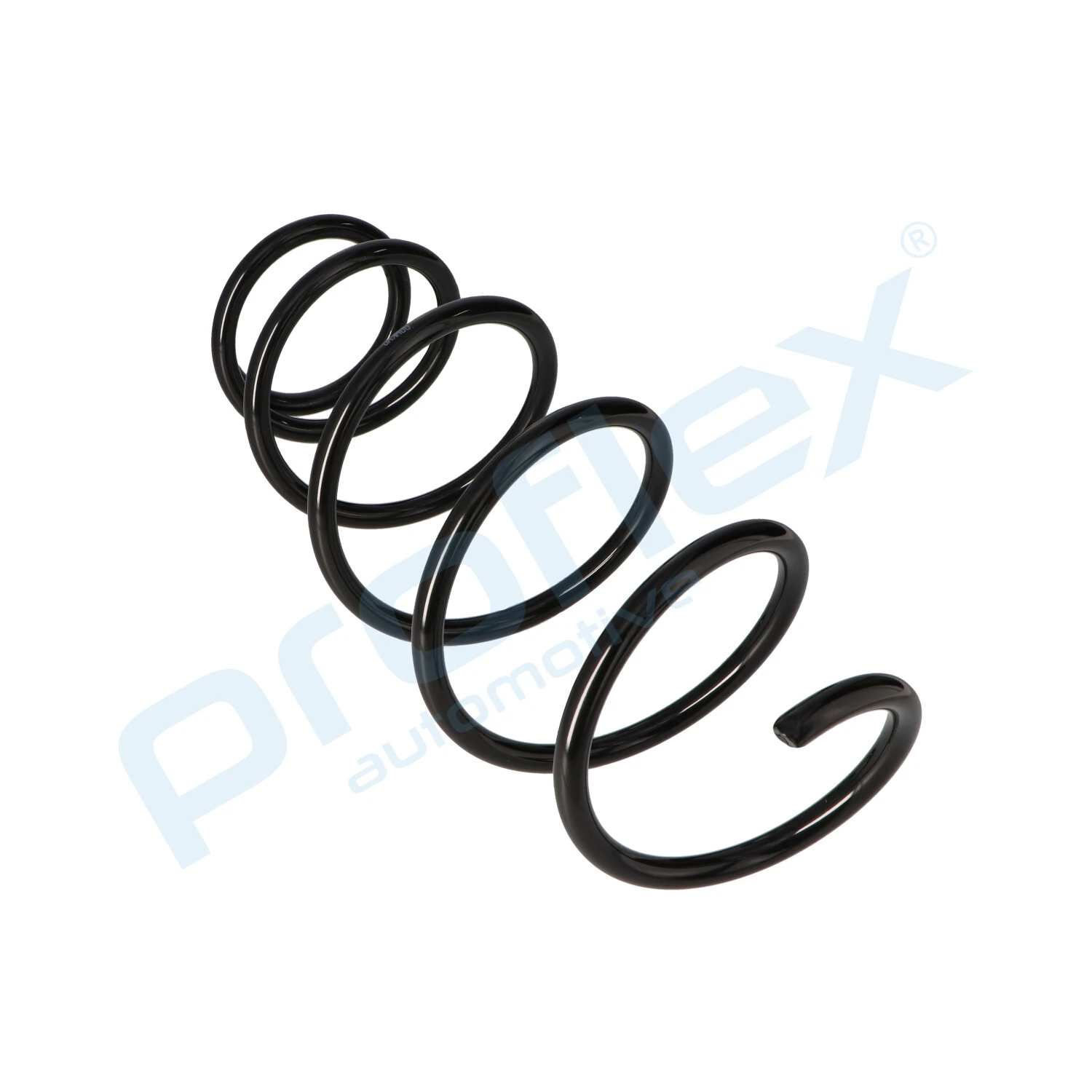 Suspension Spring PX1-0635