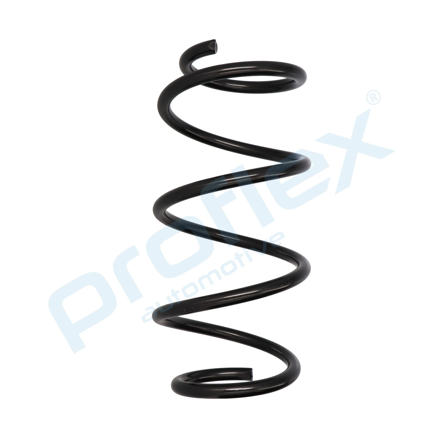 Suspension Spring PX1-0552
