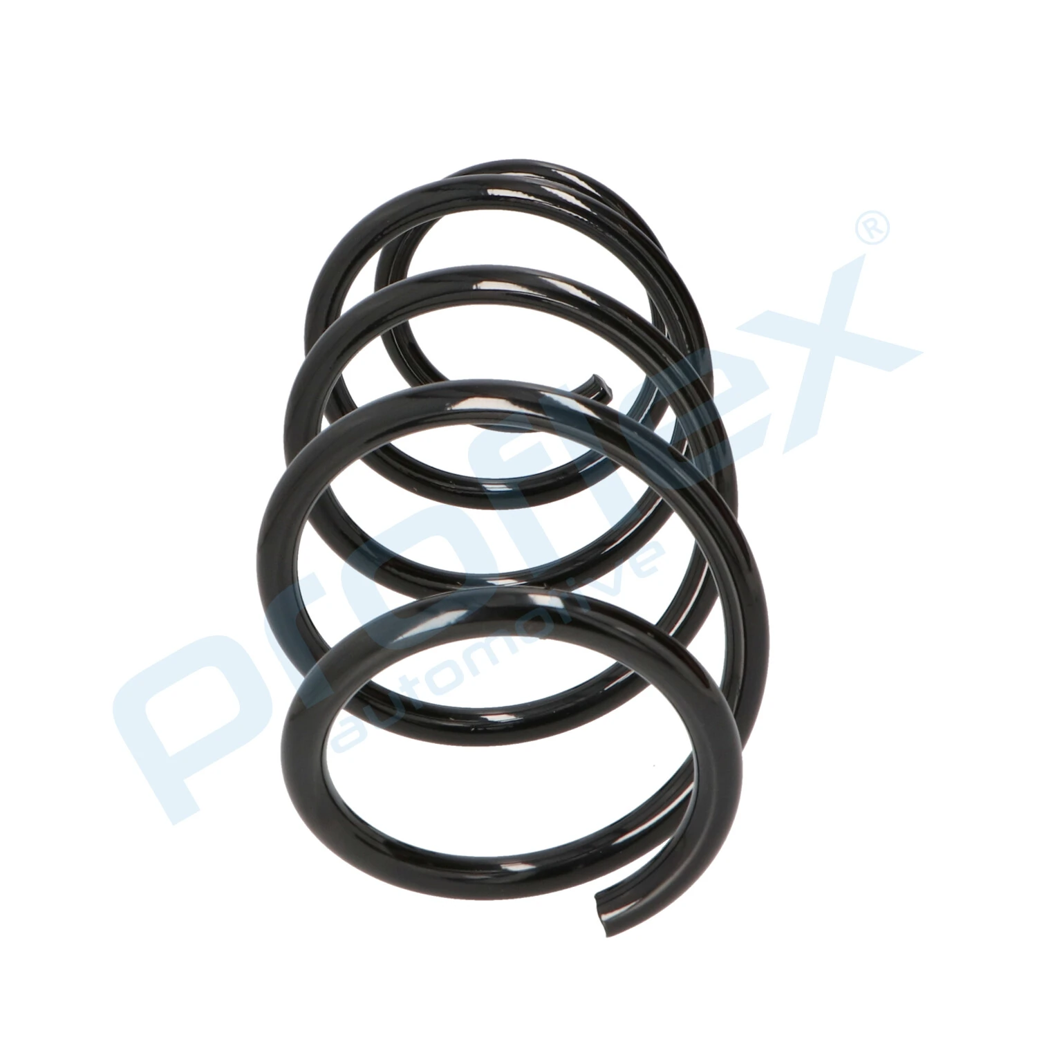 Suspension Spring PX1-0320