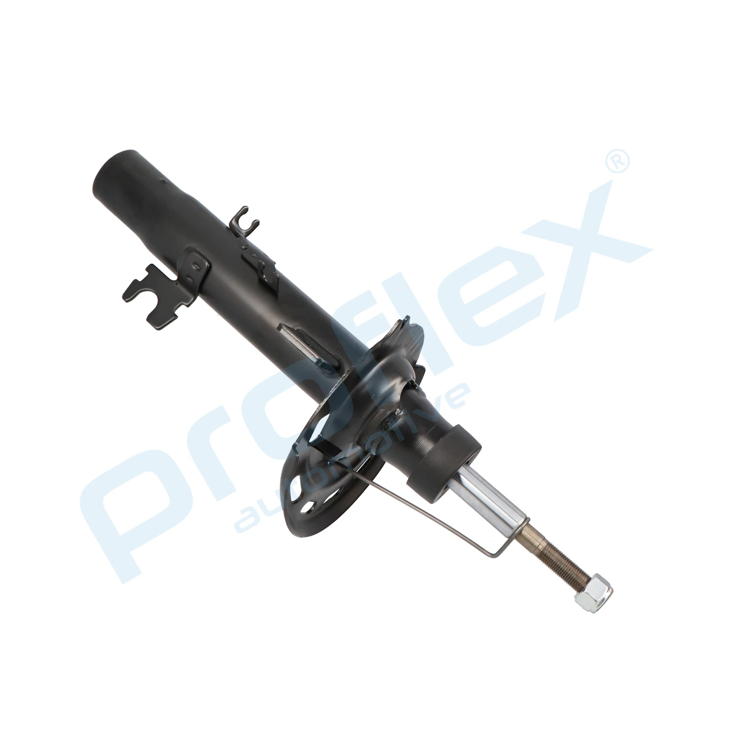 Shock Absorber PX5-FC339