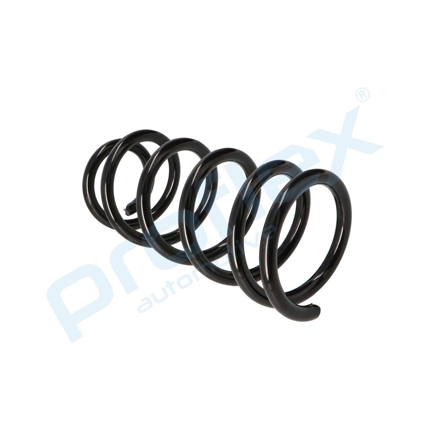نابض الشاسيه PX1-0502