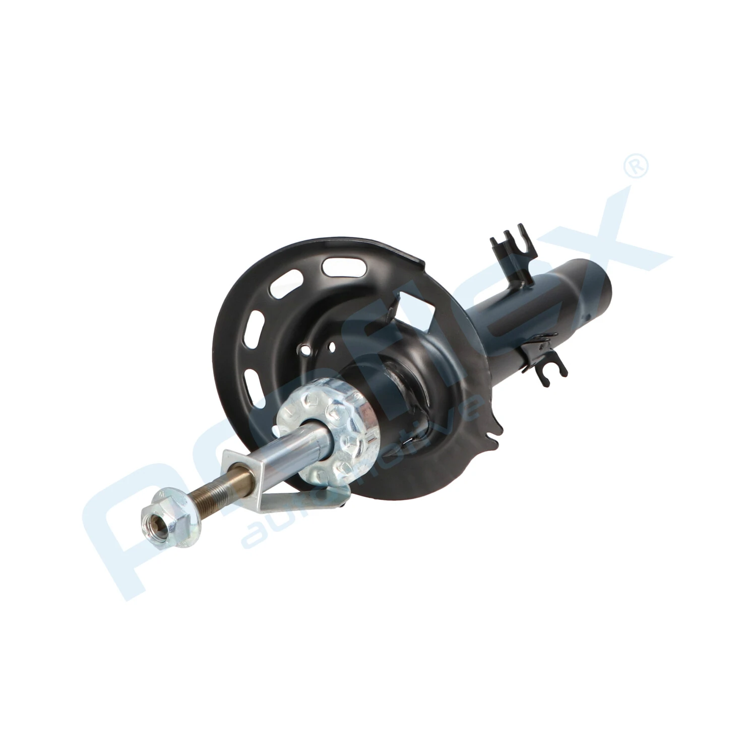 Shock Absorber PX5-FC710