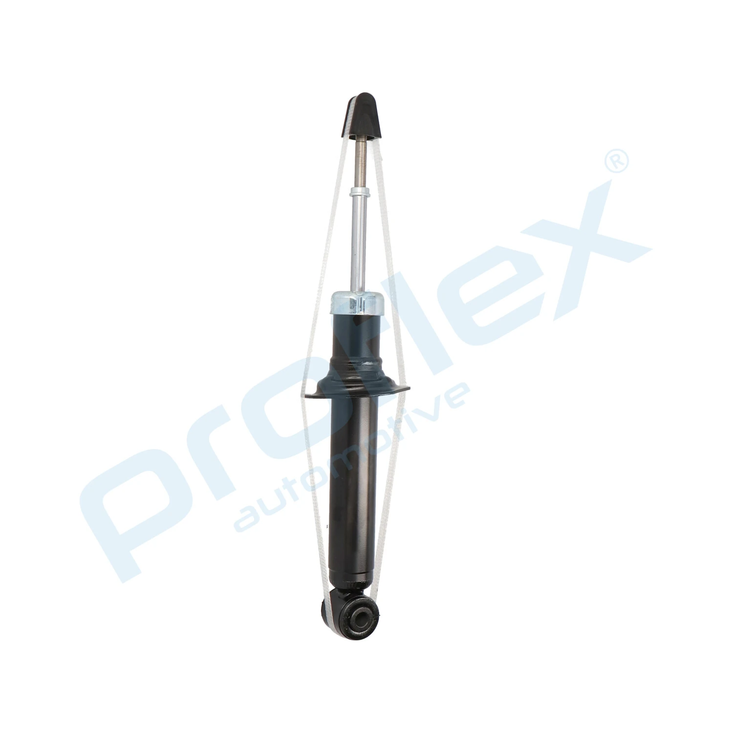 Shock Absorber PX5-BA362