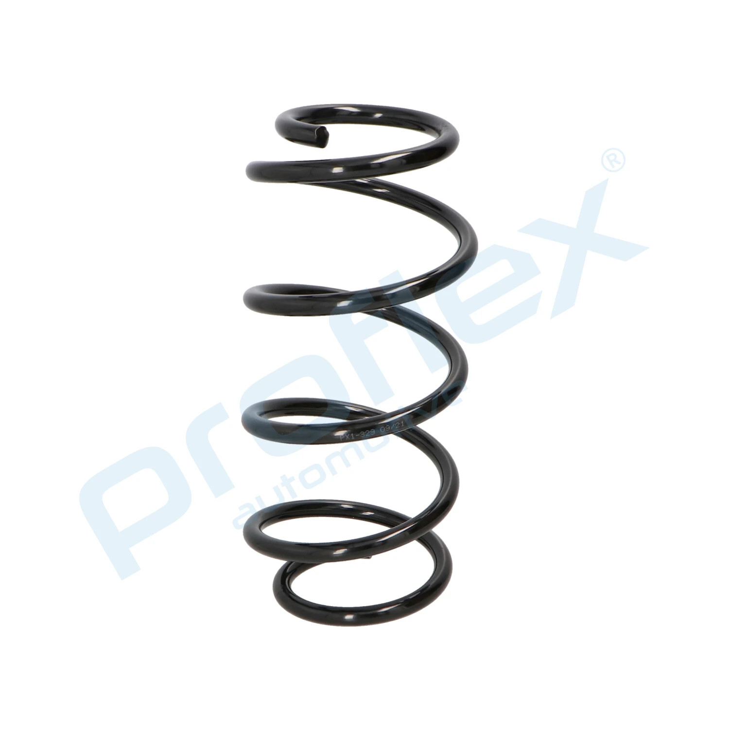 Suspension Spring PX1-0329