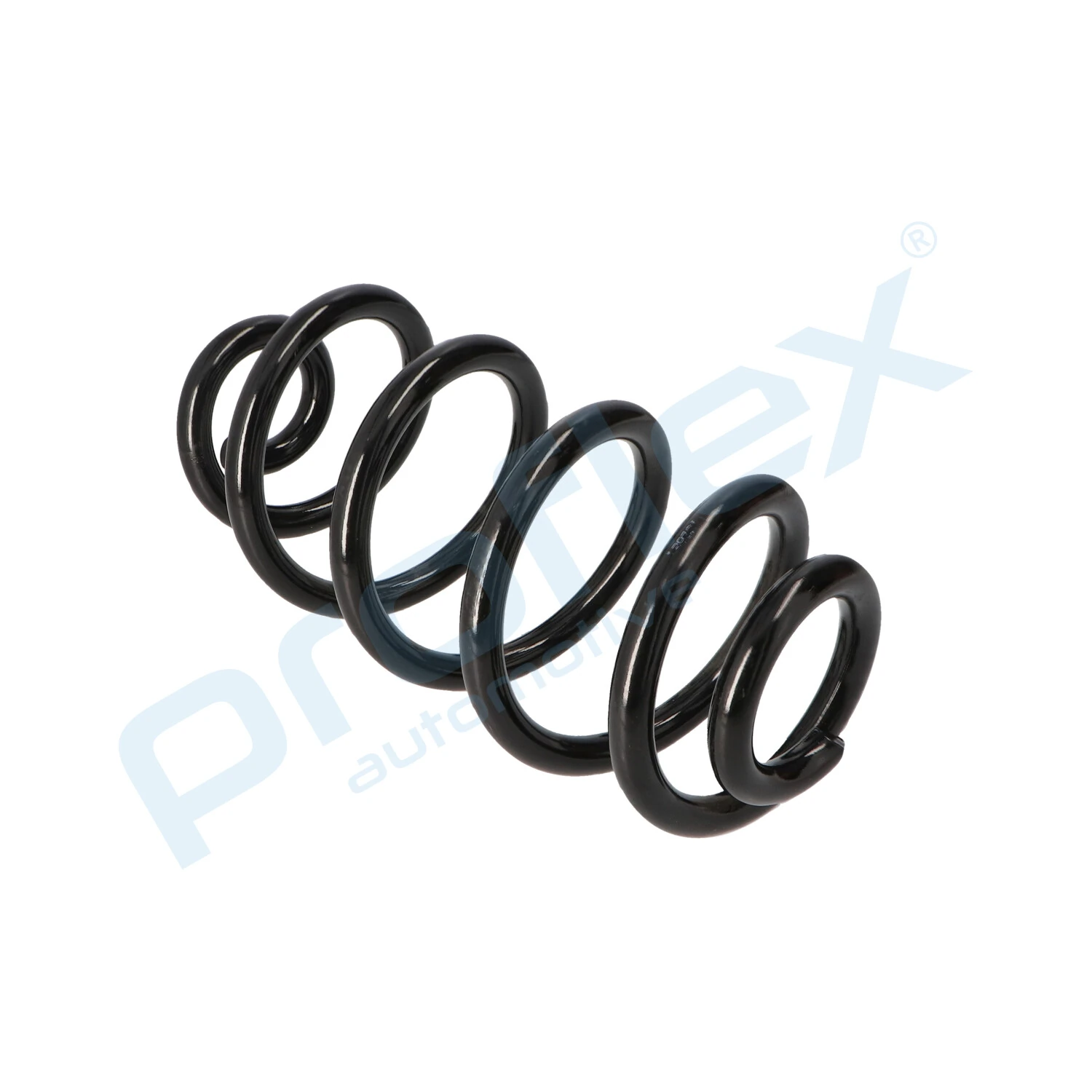 Suspension Spring PX1-0805
