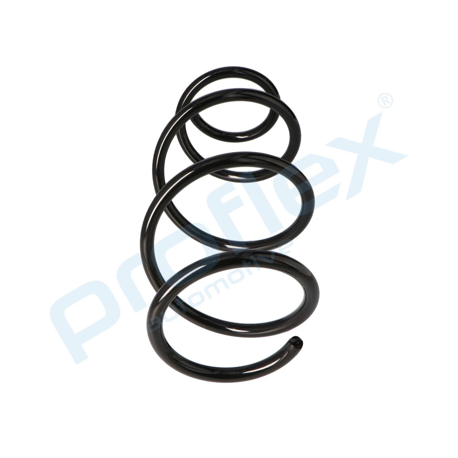 Suspension Spring PX1-0698