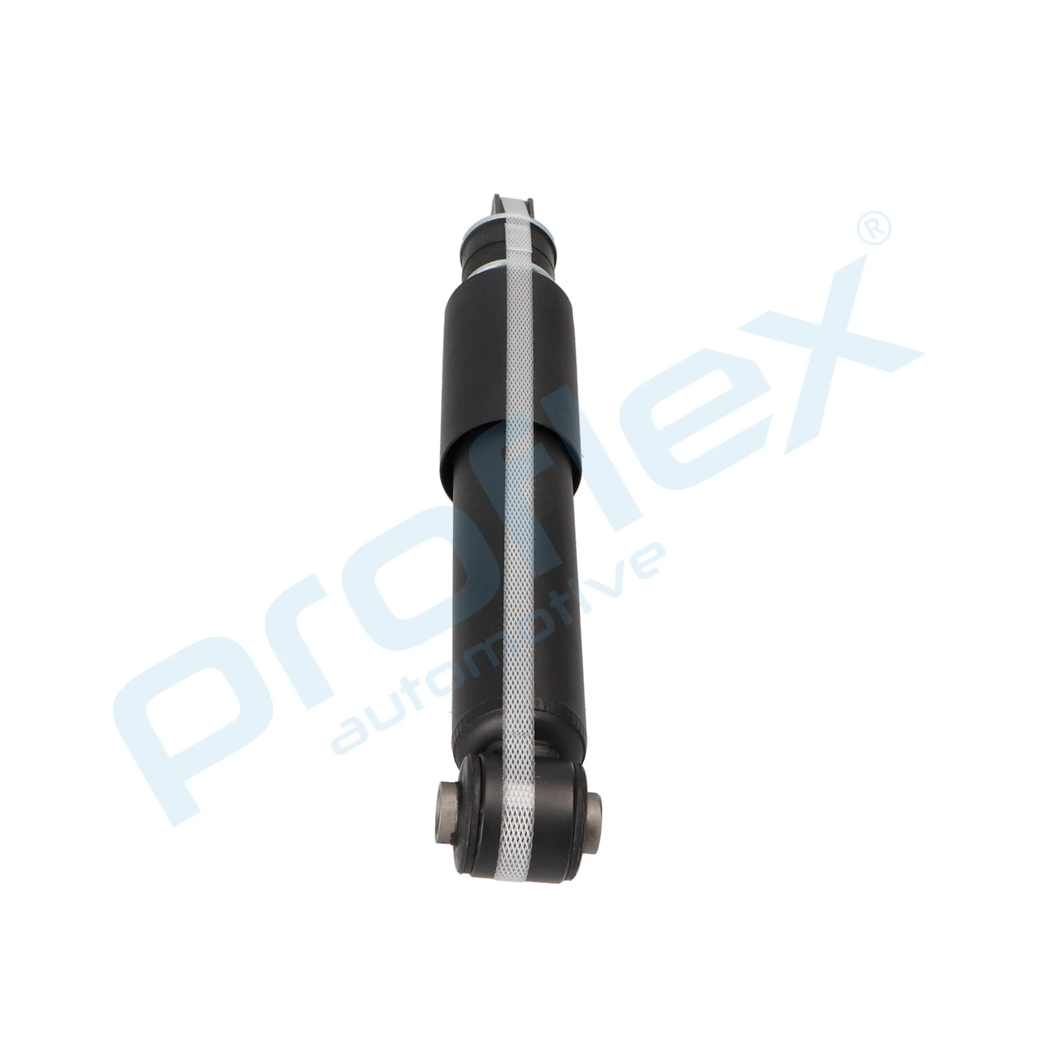 Shock Absorber PX6-FA465