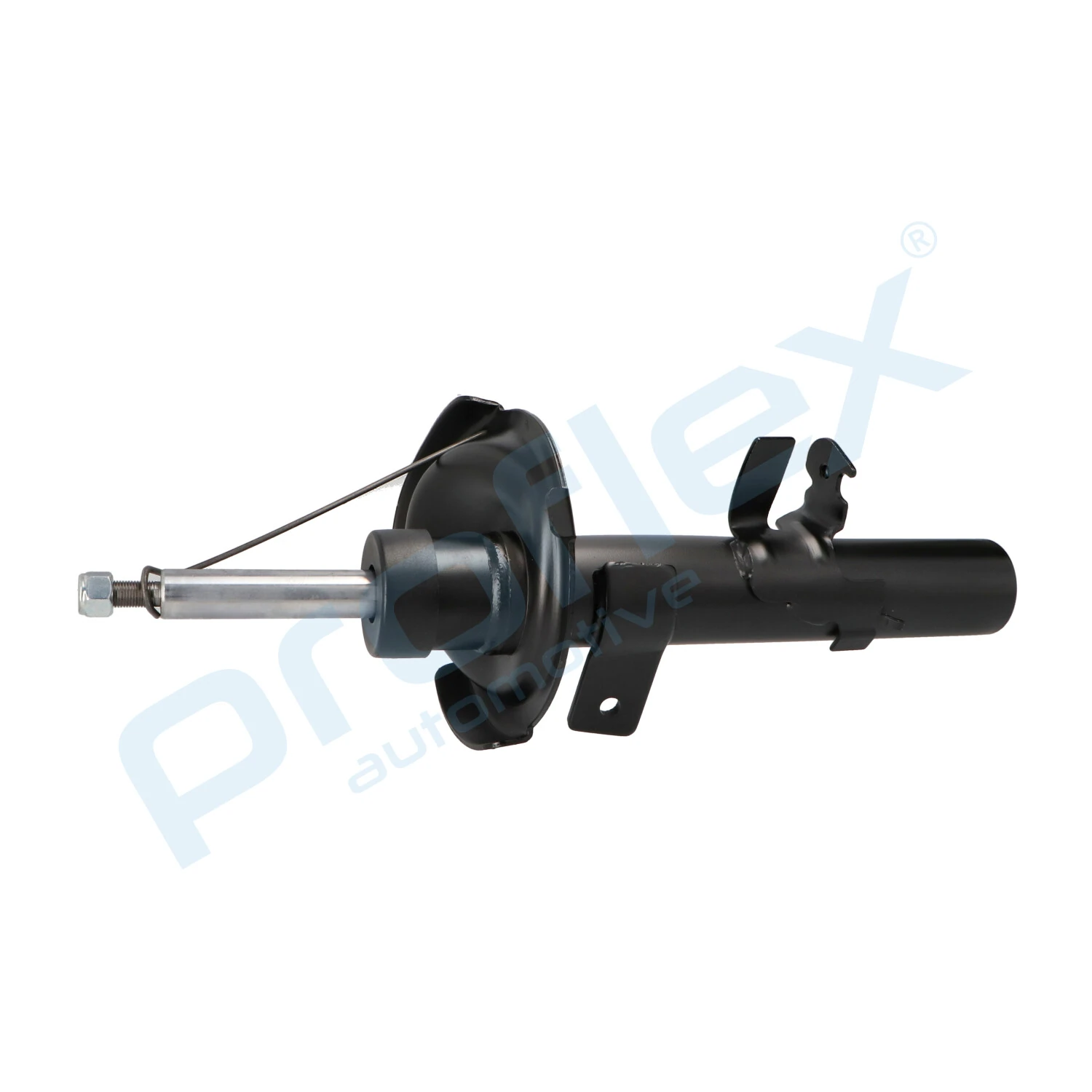 Shock Absorber PX5-FC128
