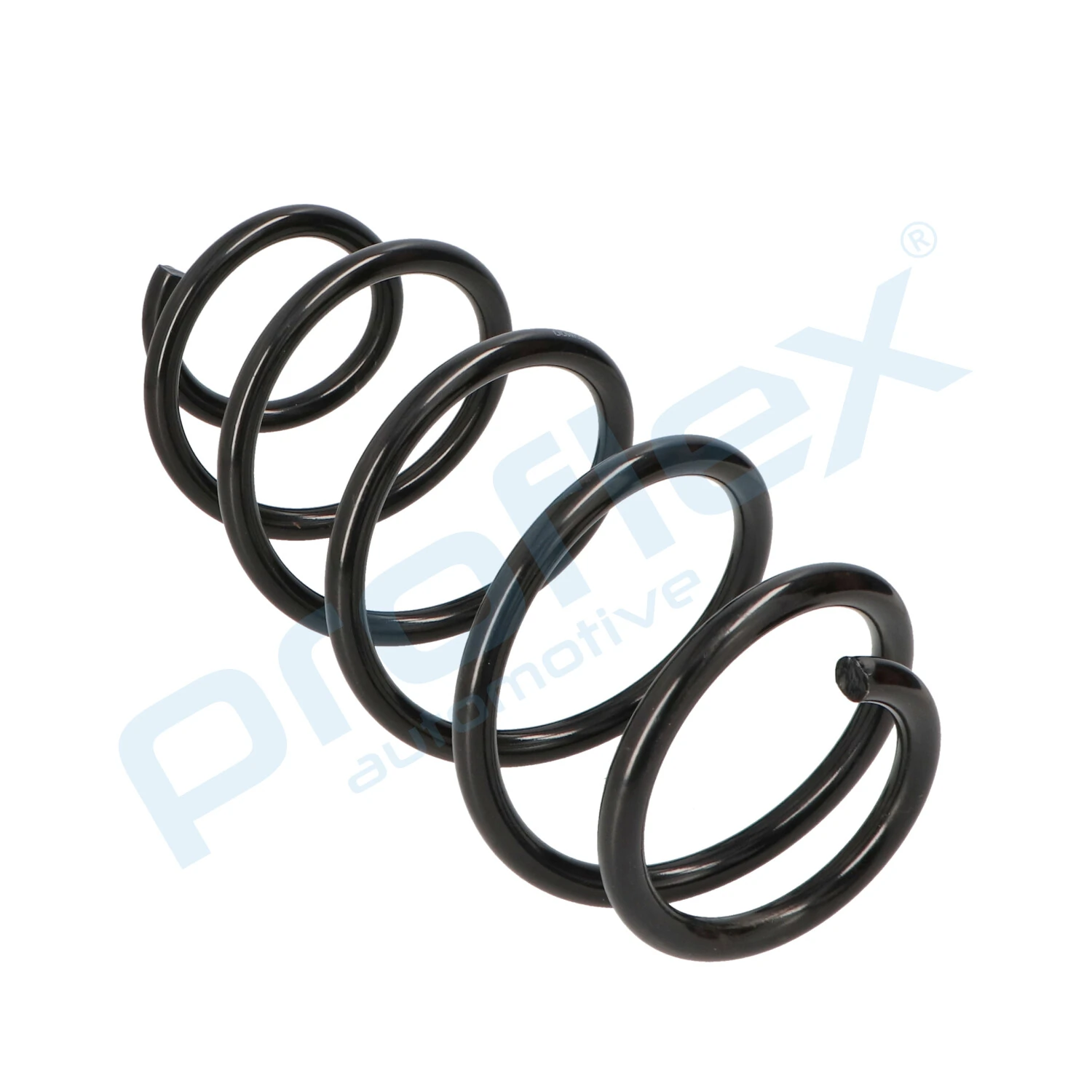 Suspension Spring PX1-0483