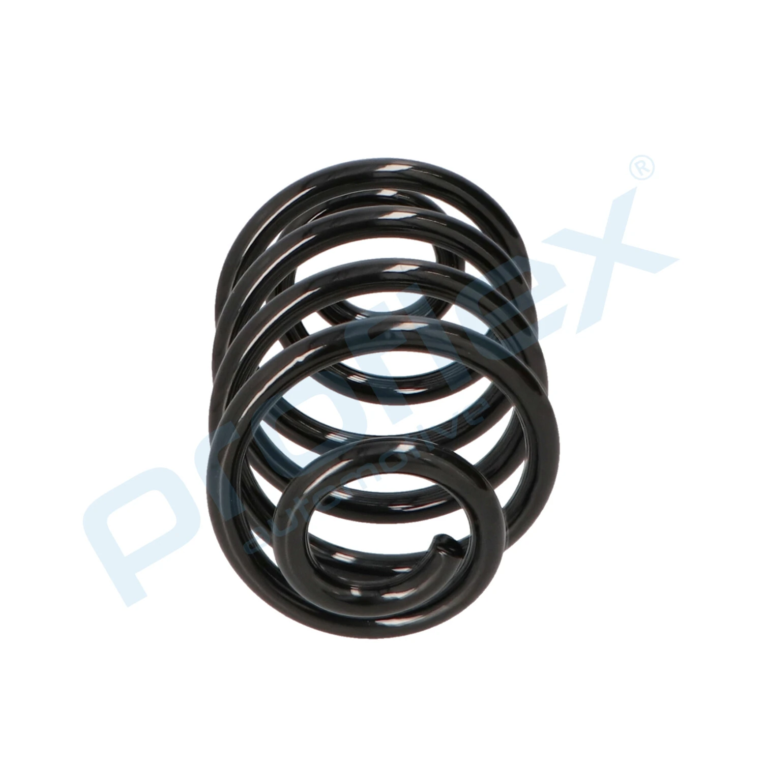 Suspension Spring PX1-0325