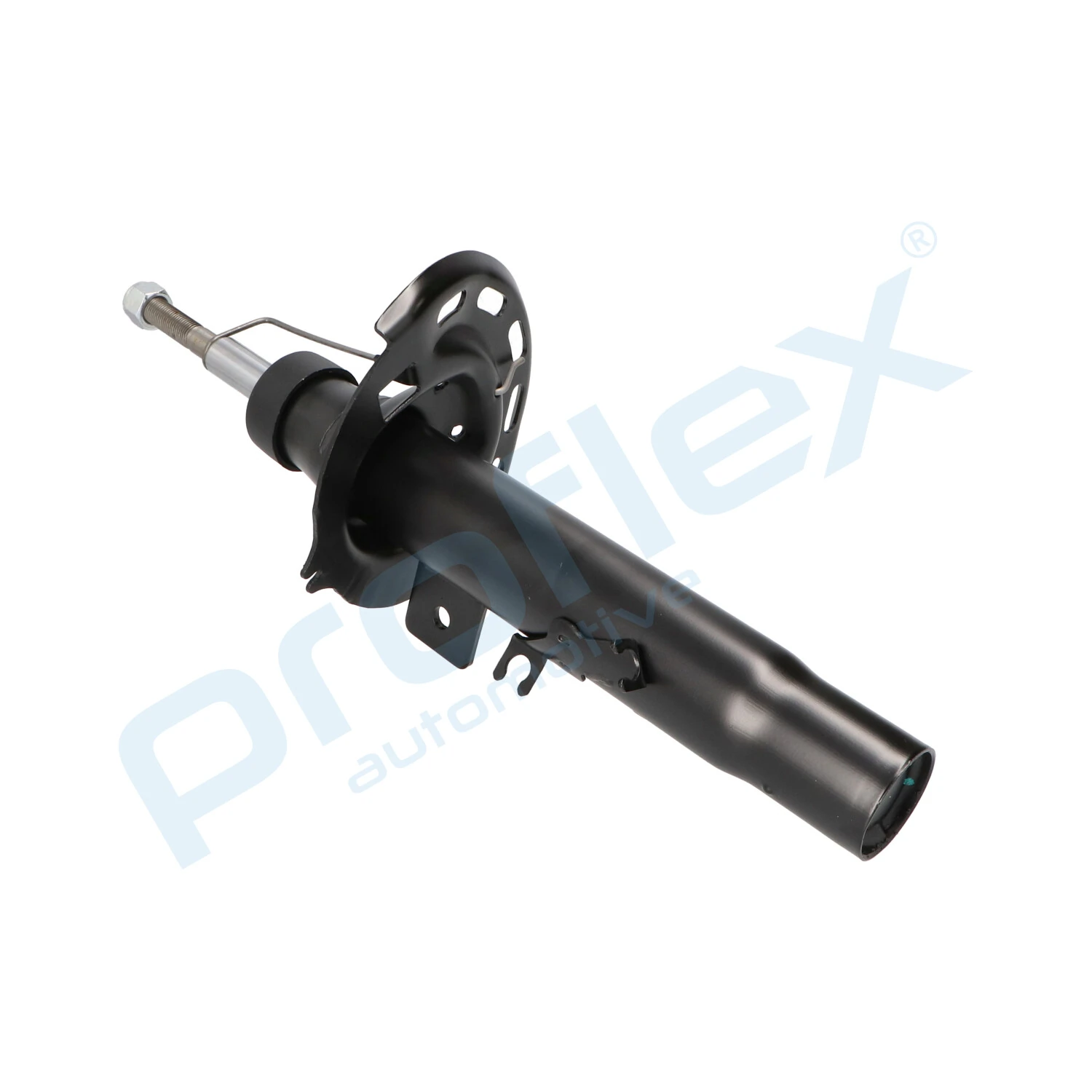 Shock Absorber PX5-FC340