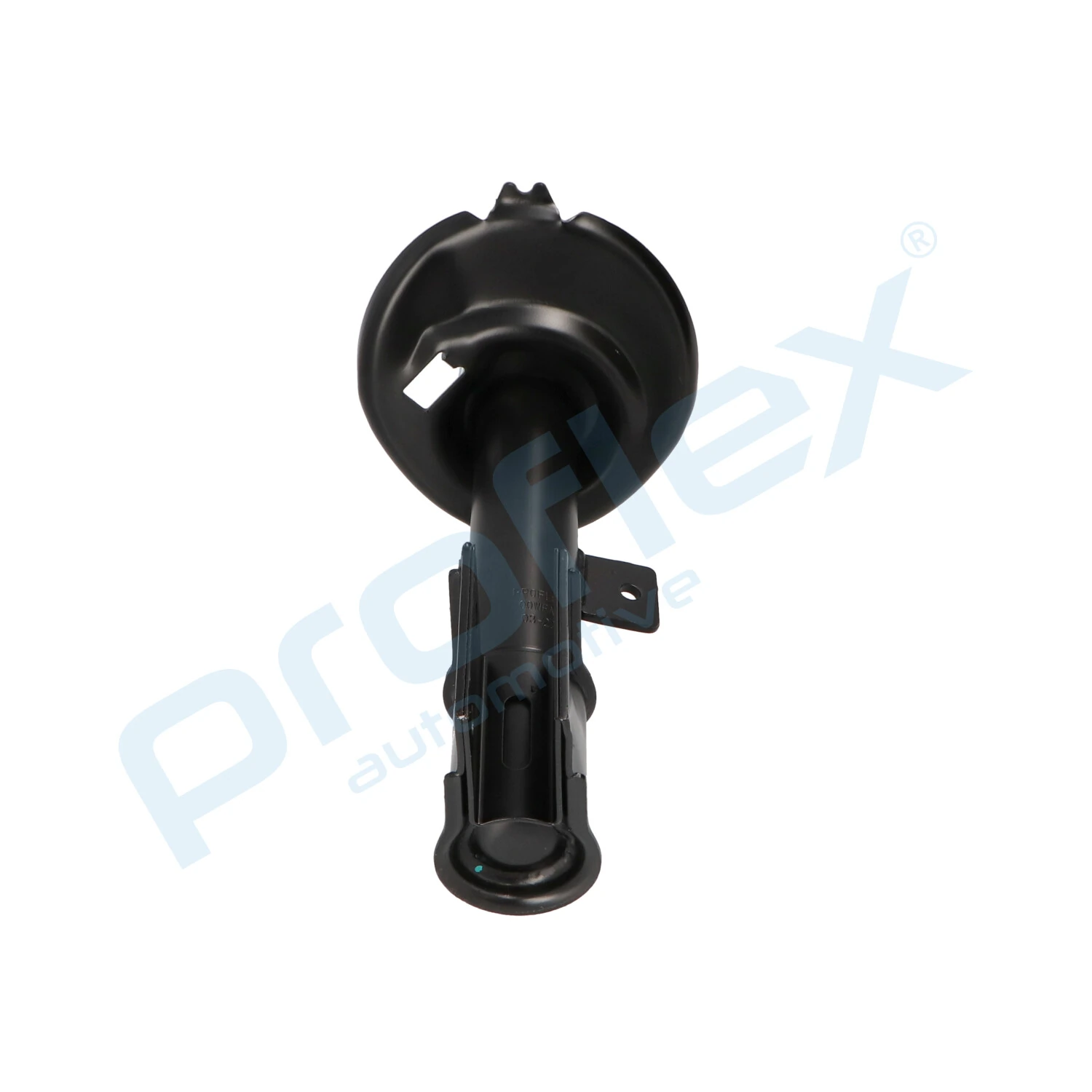 Shock Absorber PX5-FC336