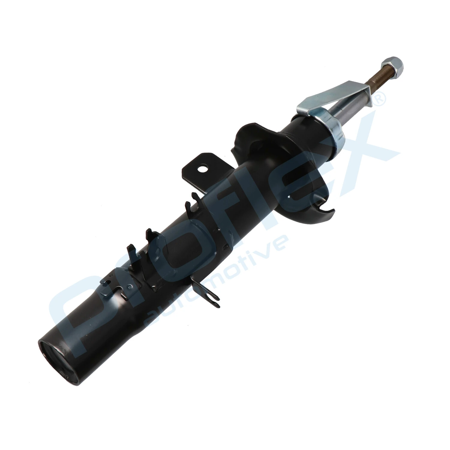 Amortiguador PX5-FC625