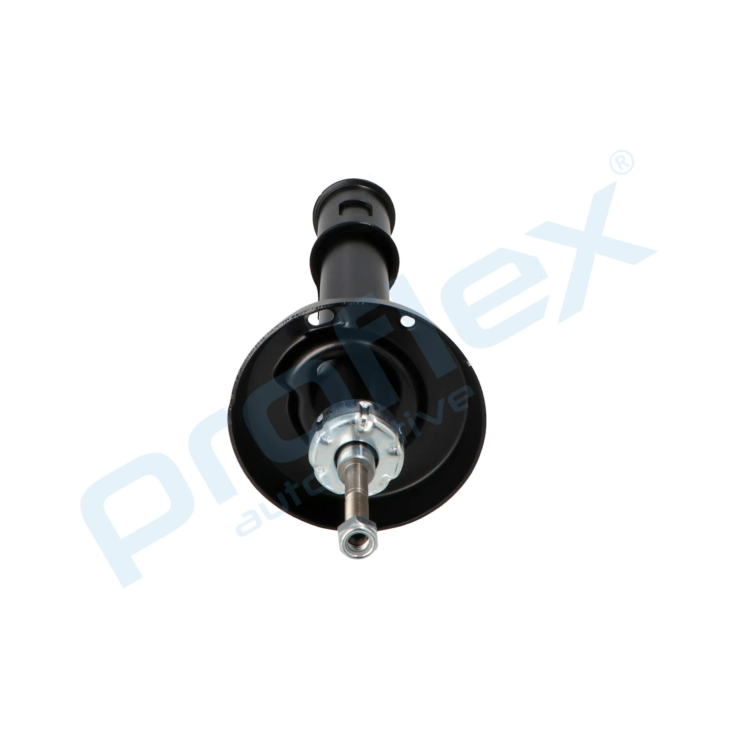 Shock Absorber PX6-FC745