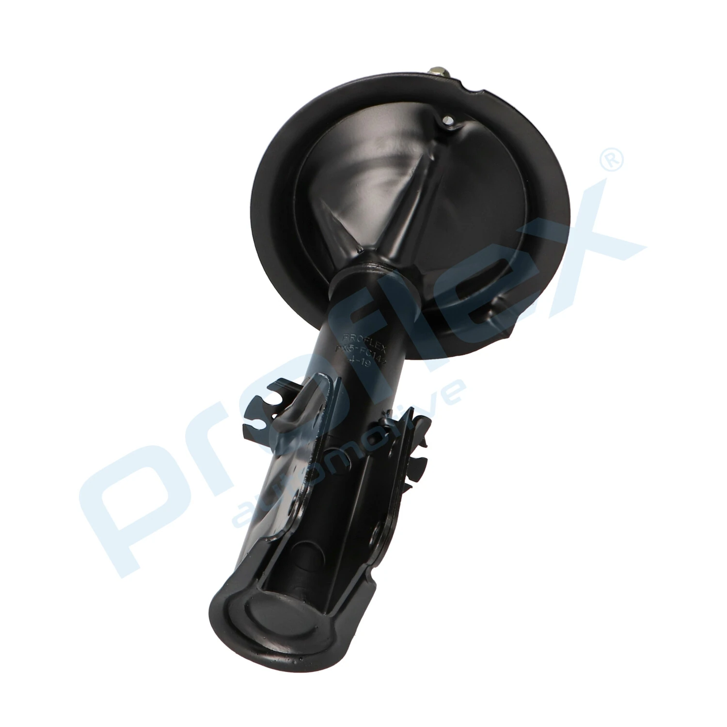 Shock Absorber PX5-FC142