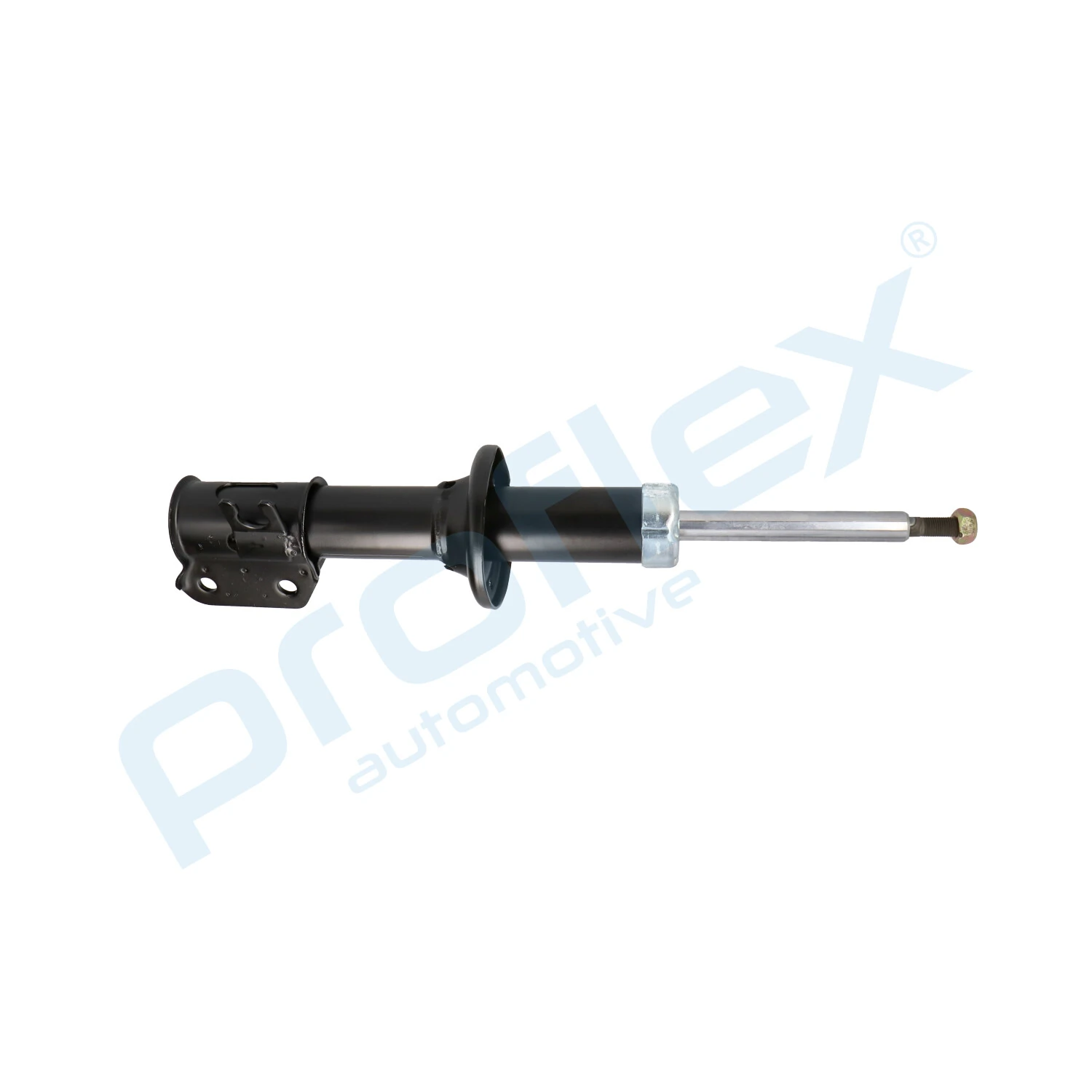 Shock Absorber PX5-FC055